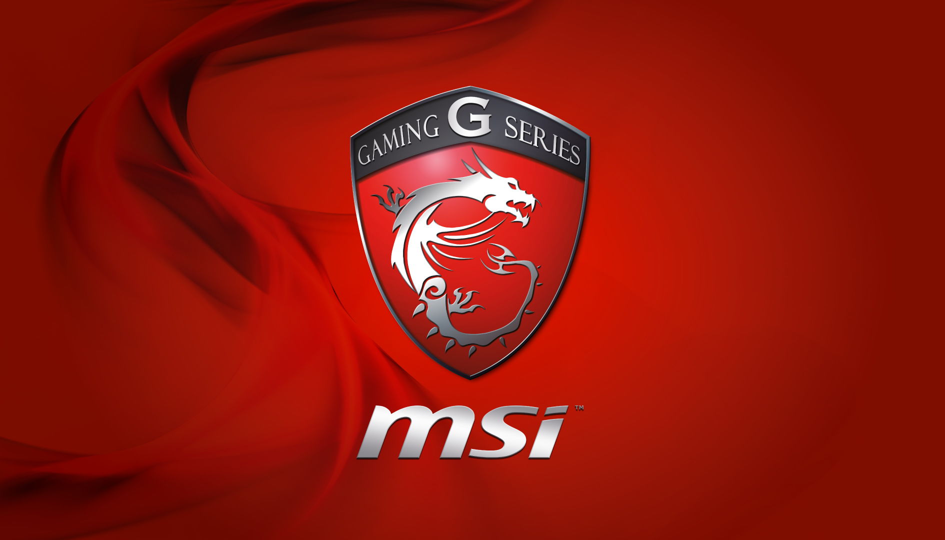 MSI svela MAG X570 Tomahawk WiFi, scheda madre per Ryzen 3000