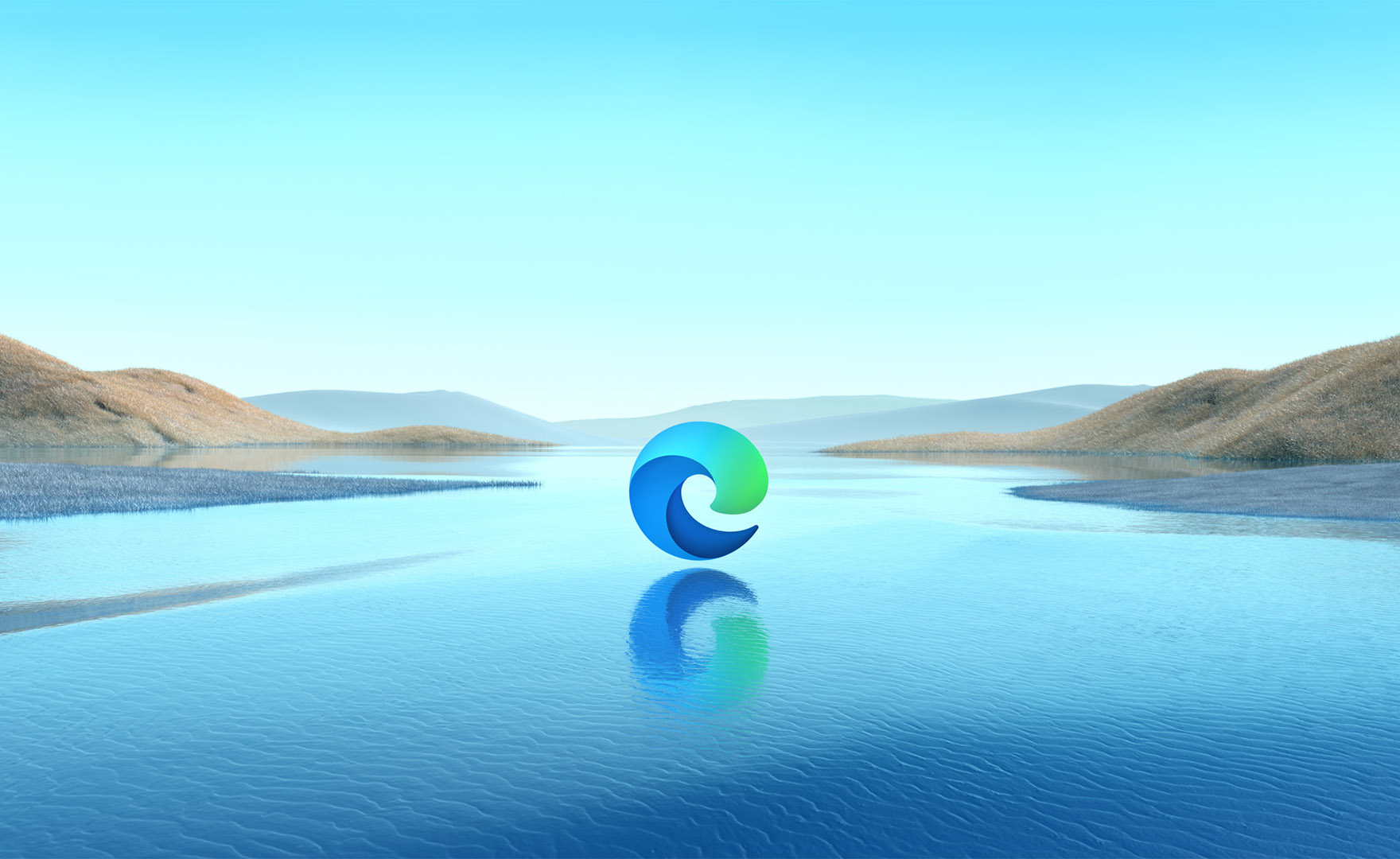 Microsoft Edge è fino al 41% più veloce attivando questa funzione