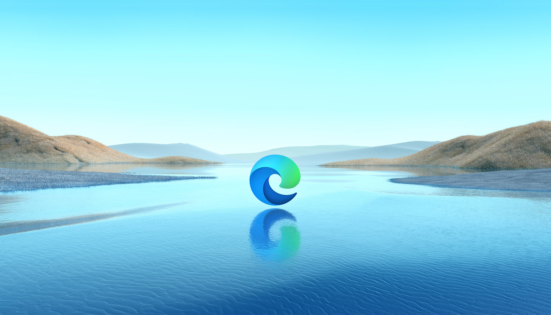 Microsoft Edge è fino al 41% più veloce attivando questa funzione