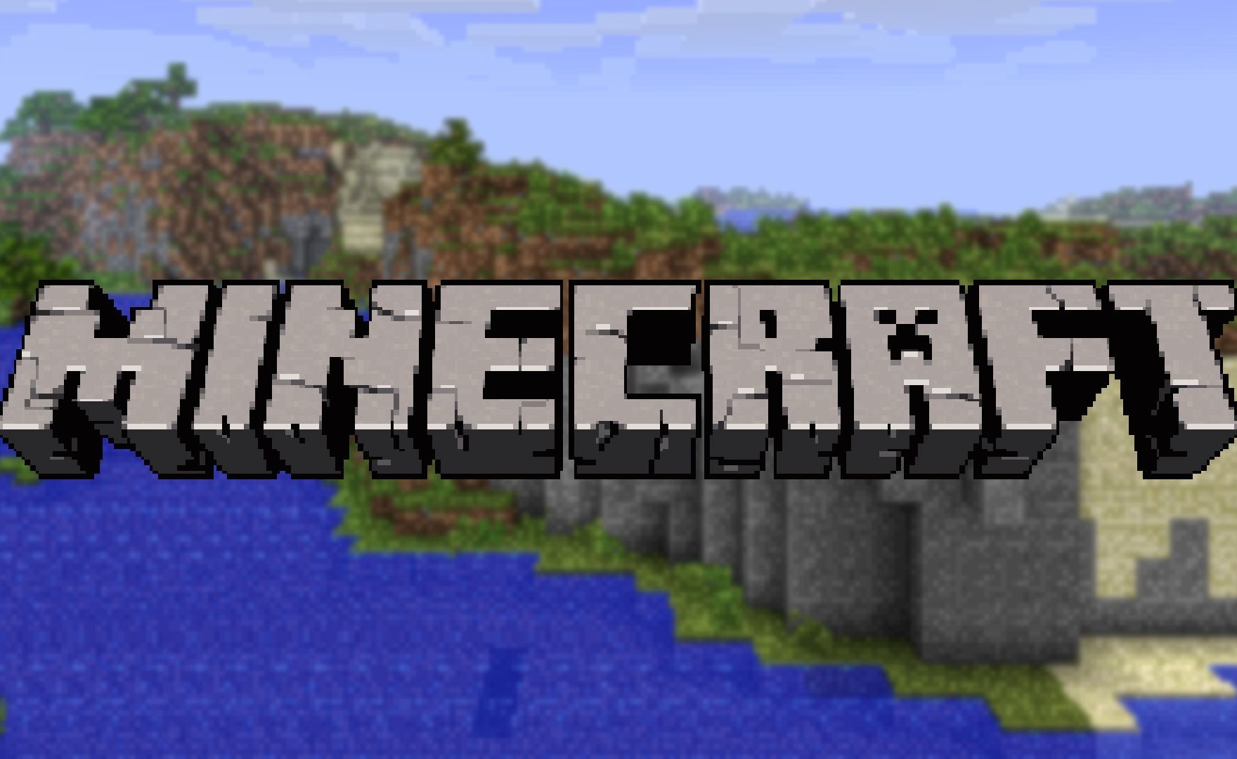 Minecraft: città steampunk prende vita e vi lascerà senza parole