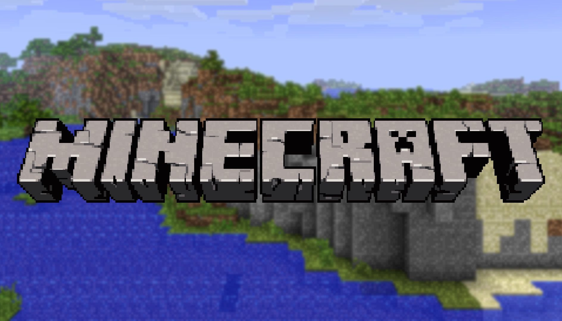 Minecraft: città steampunk prende vita e vi lascerà senza parole
