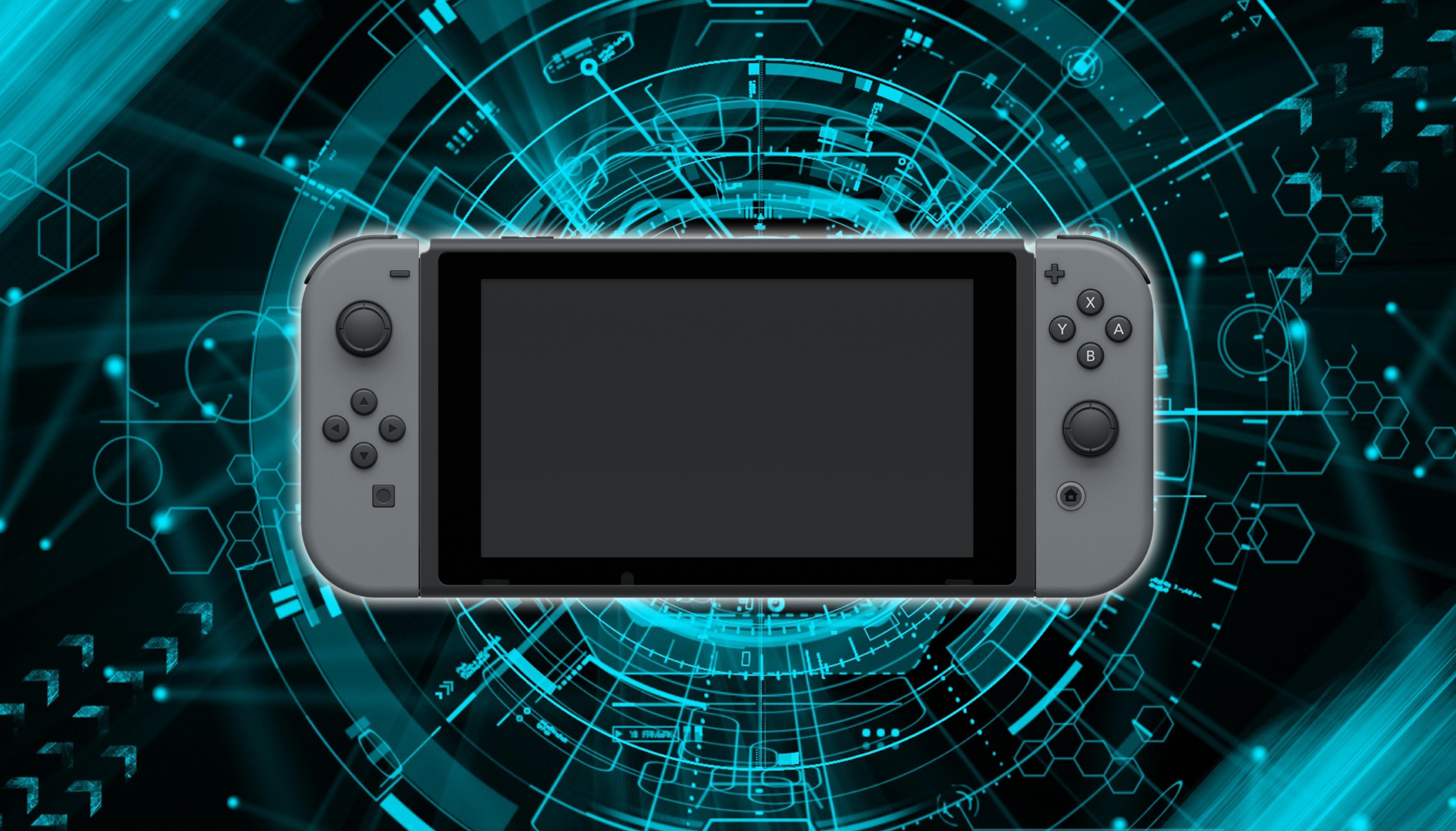 Switch: arriva l’ufficialità da Nintendo, hackerati 160.000 account