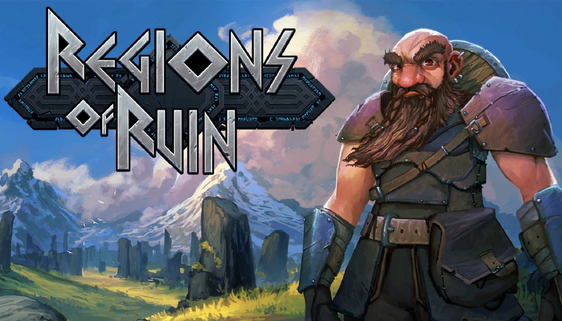Steam: un altro gioco gratis, ma solo per poche ore