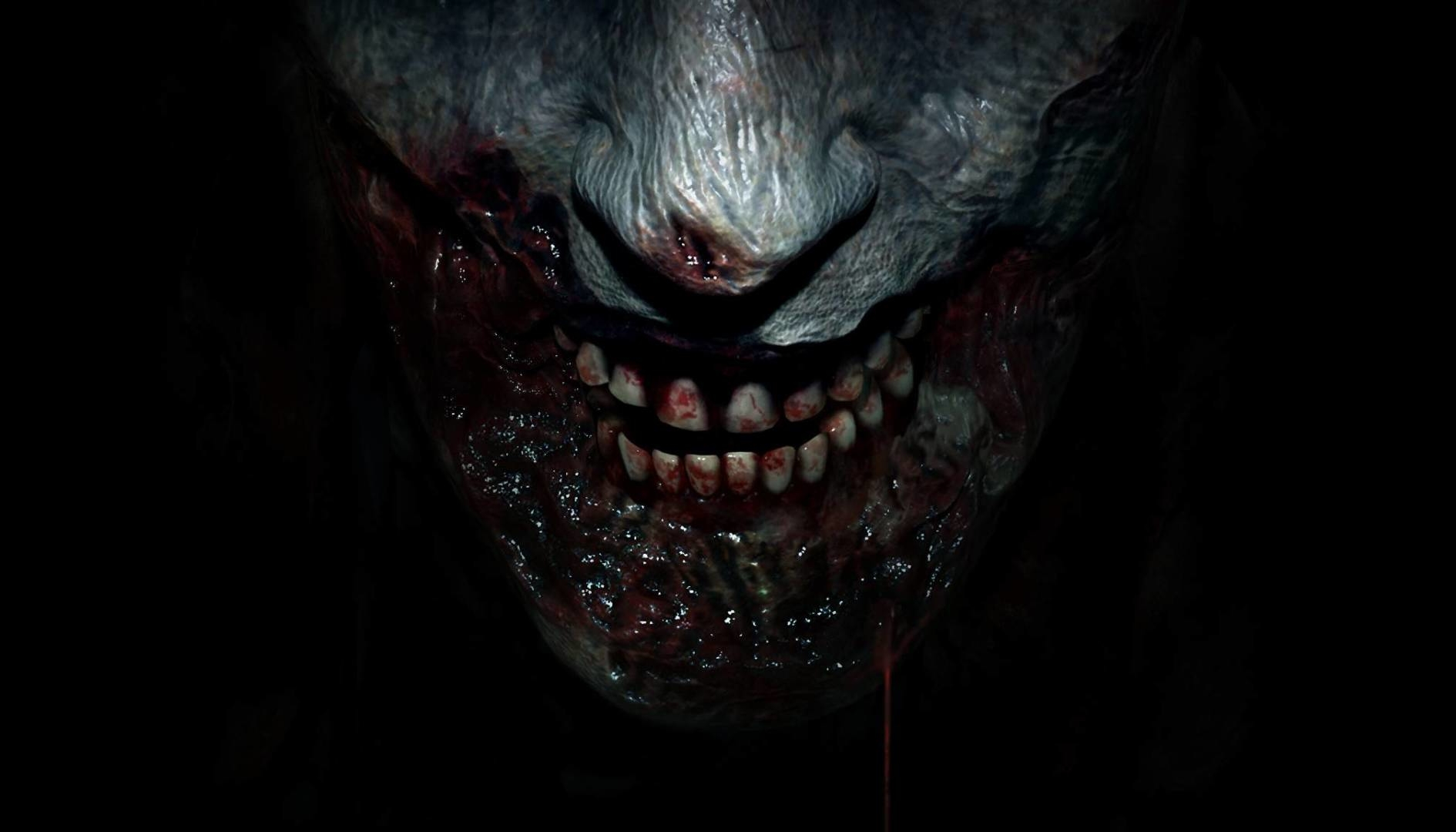 Resident Evil: nuovo gioco in esclusiva Nintendo Switch nel 2021?