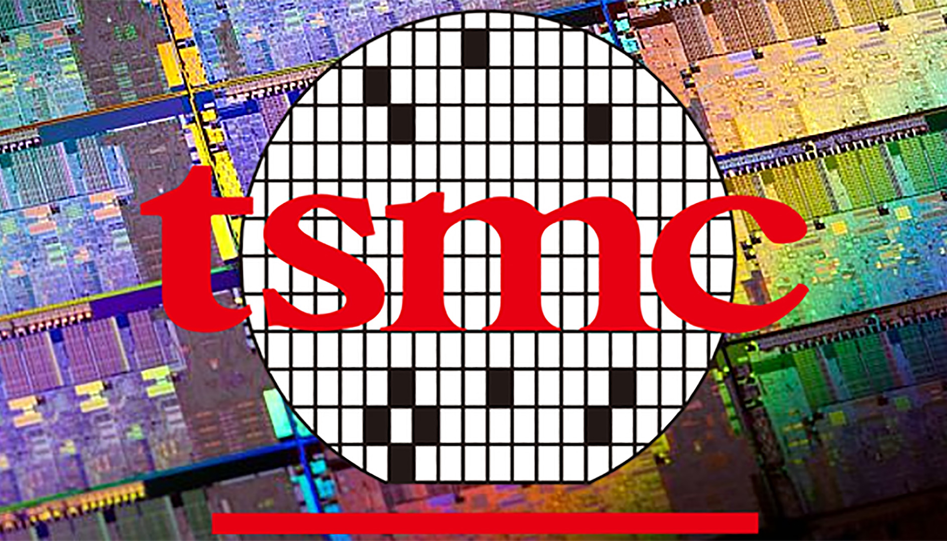 TSMC continua con i 5nm, ma posticipa di 6 mesi la produzione di processori a 3nm