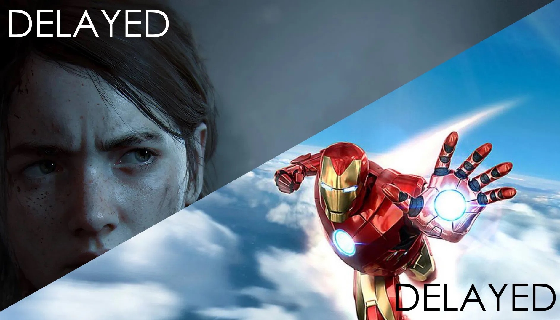 The Last of Us 2 e Iron Man VR: Sony comunica che i preordini fatti sul PS Store saranno rimborsati