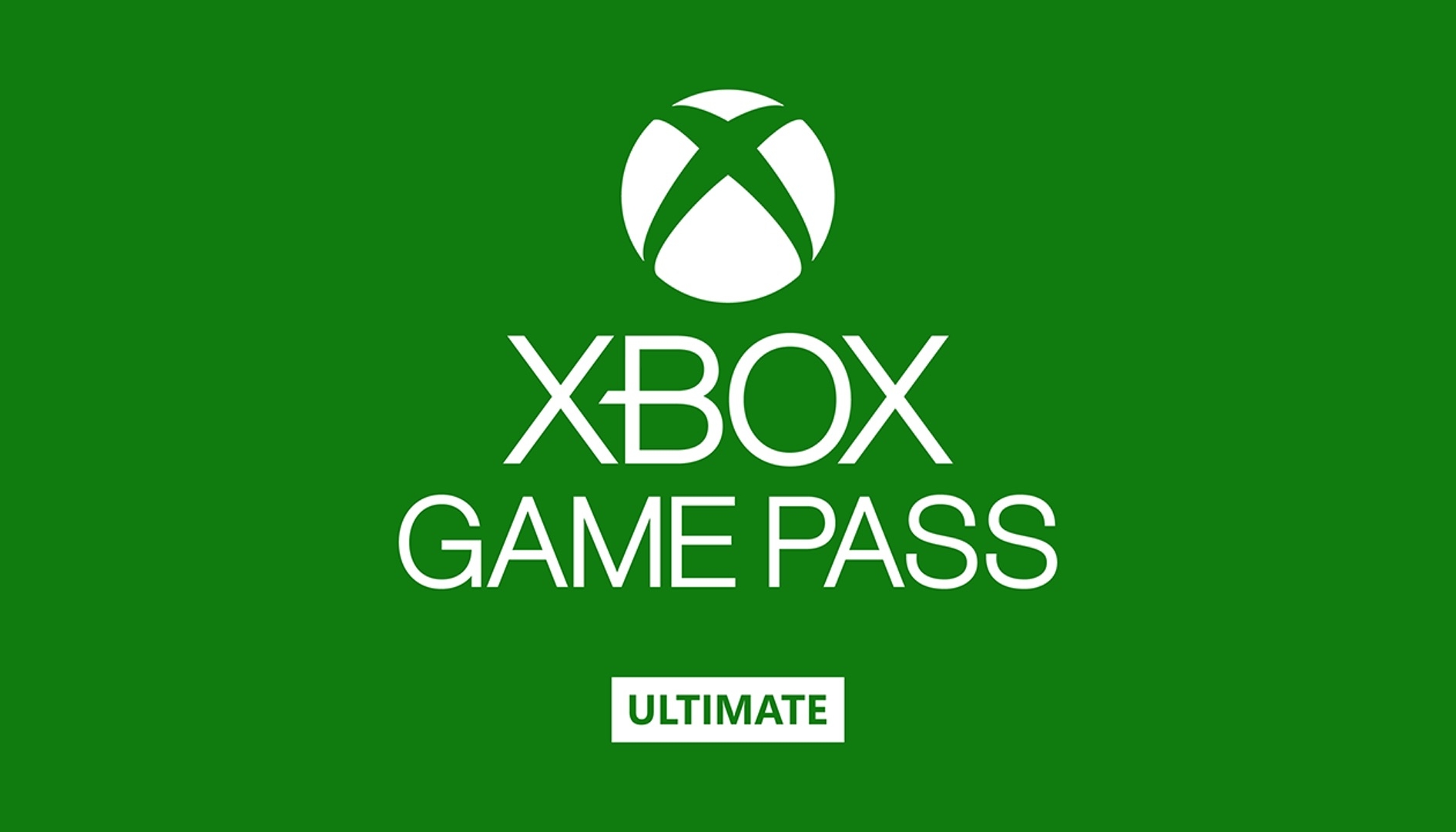 6 mesi di Xbox Game Pass Ultimate a soli 38,99€ su Amazon!