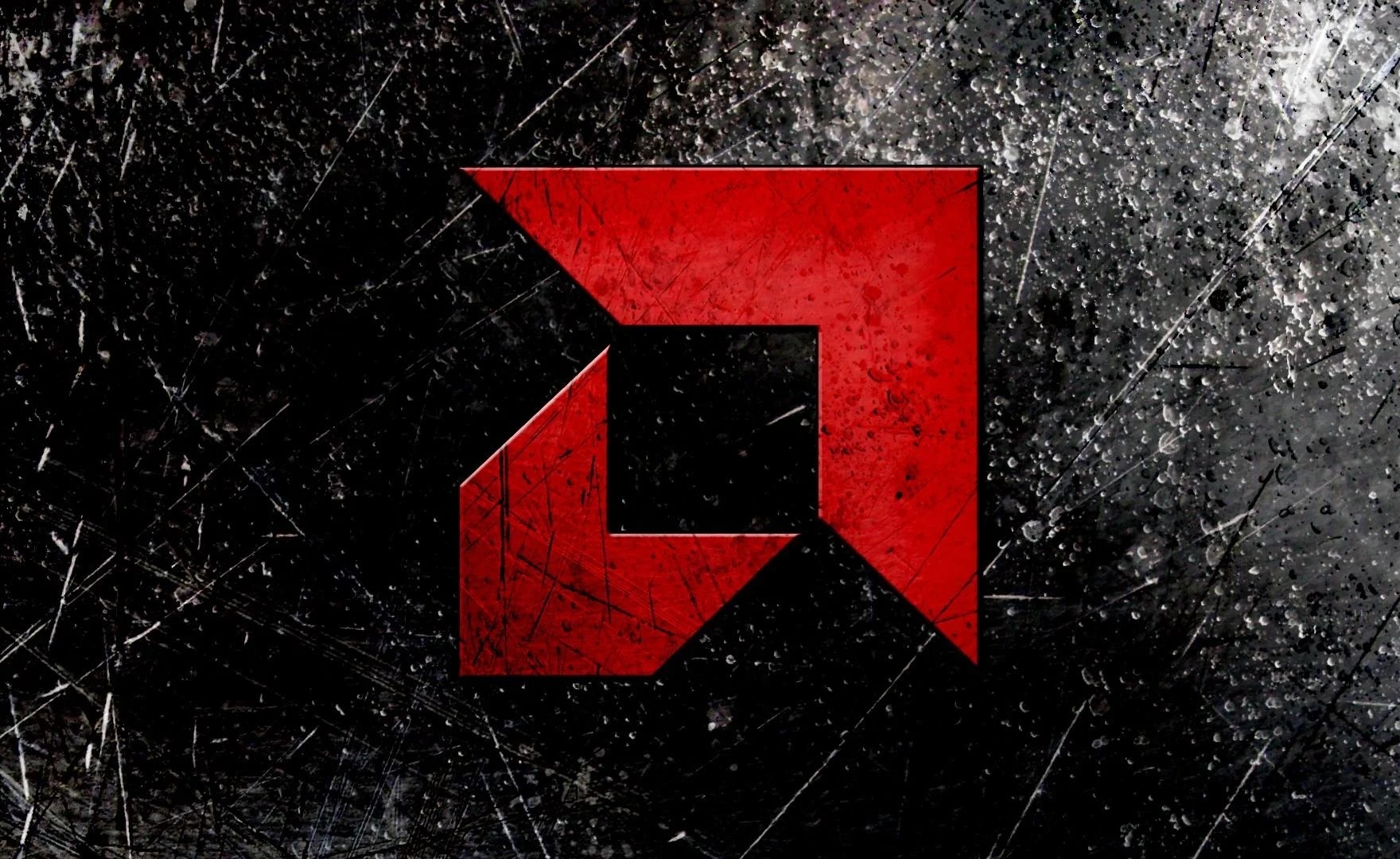 AMD non si ferma, tre nuove GPU trapelate da USB Implementers Forum