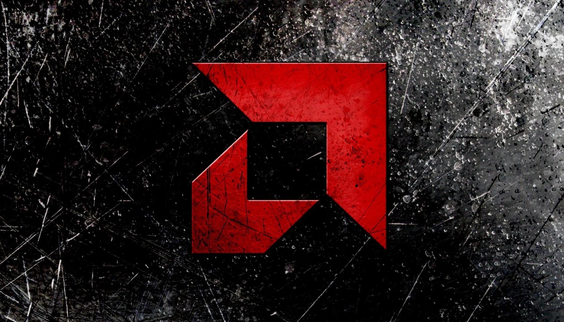AMD non si ferma, tre nuove GPU trapelate da USB Implementers Forum