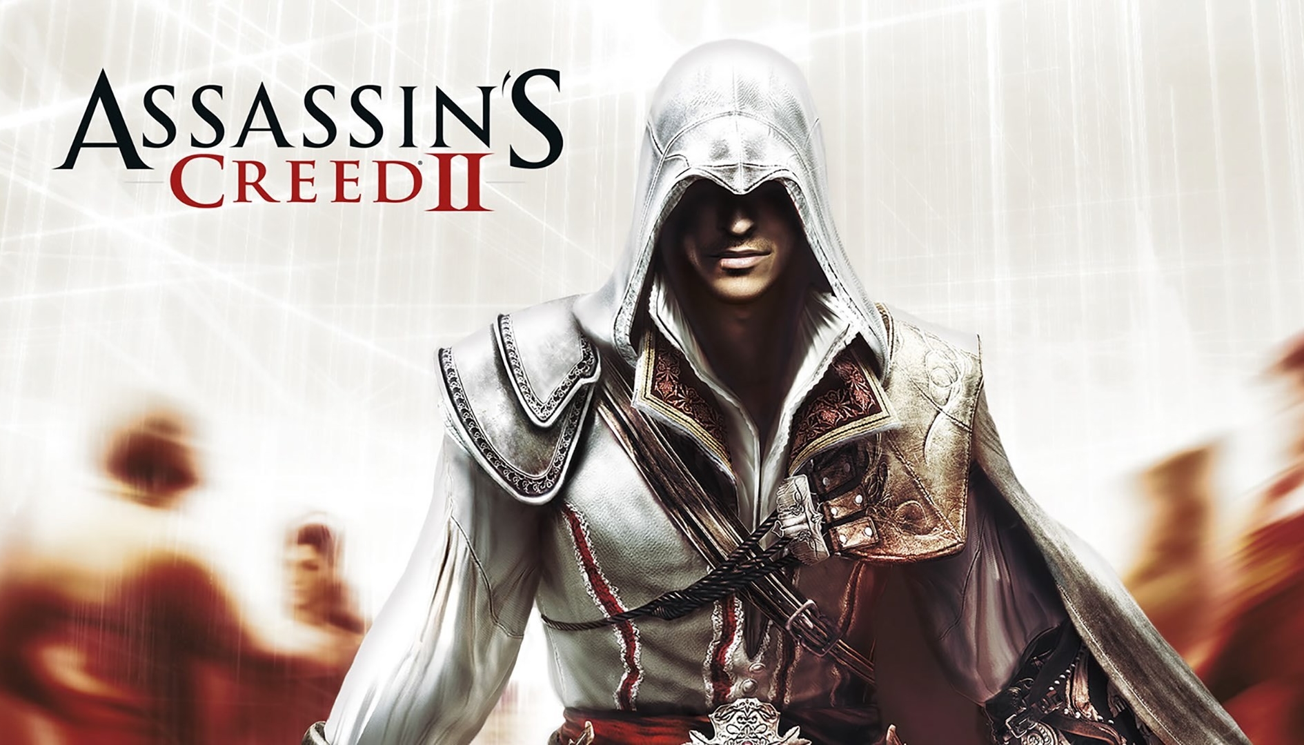 Assassin’s Creed 2 è gratis su PC