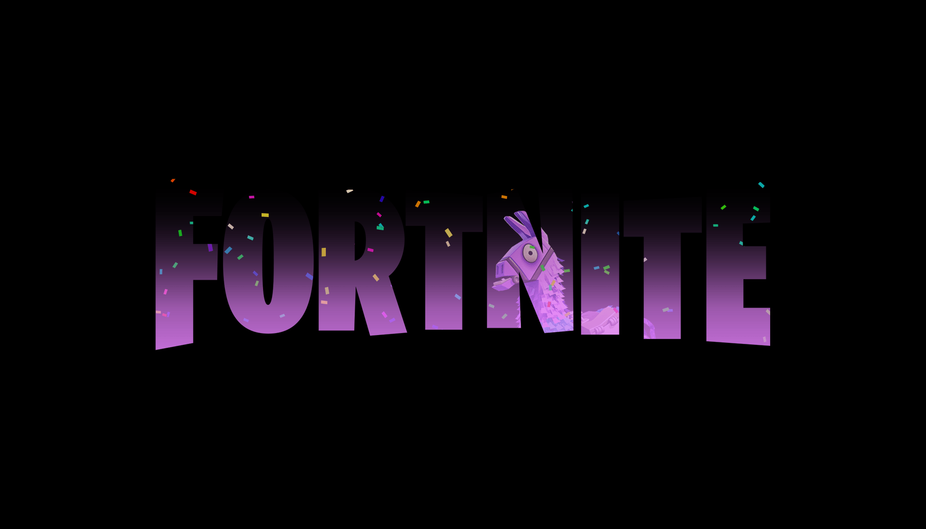 RipFortnite vs ThankYouEpicGames: lo scontro dei fan di Fortnite su Twitter
