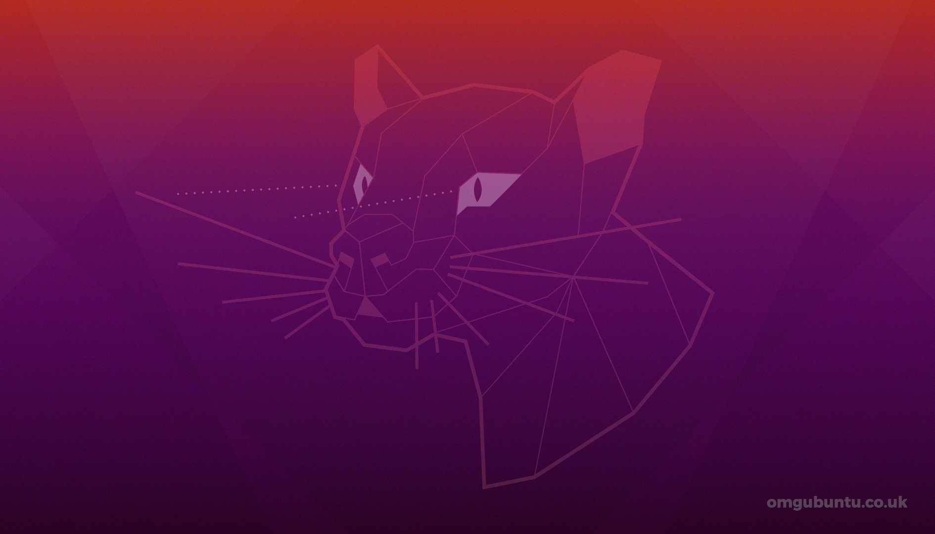 Disponibile Ubuntu 20.04 LTS Focal Fossa