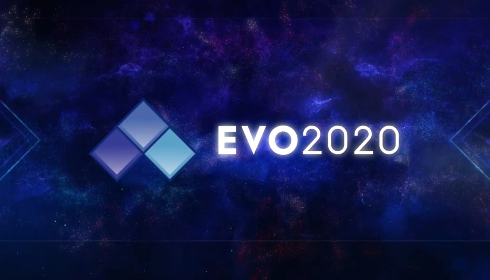 EVO 2020 cancellato, previsto un evento digitale