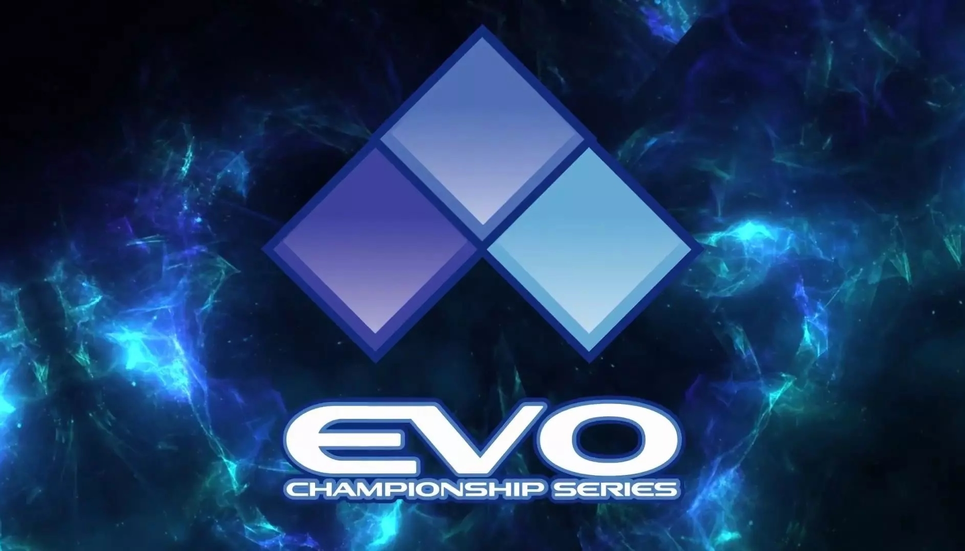 EVO Online, annunciate le date dell’evento con 4 tornei open brackets