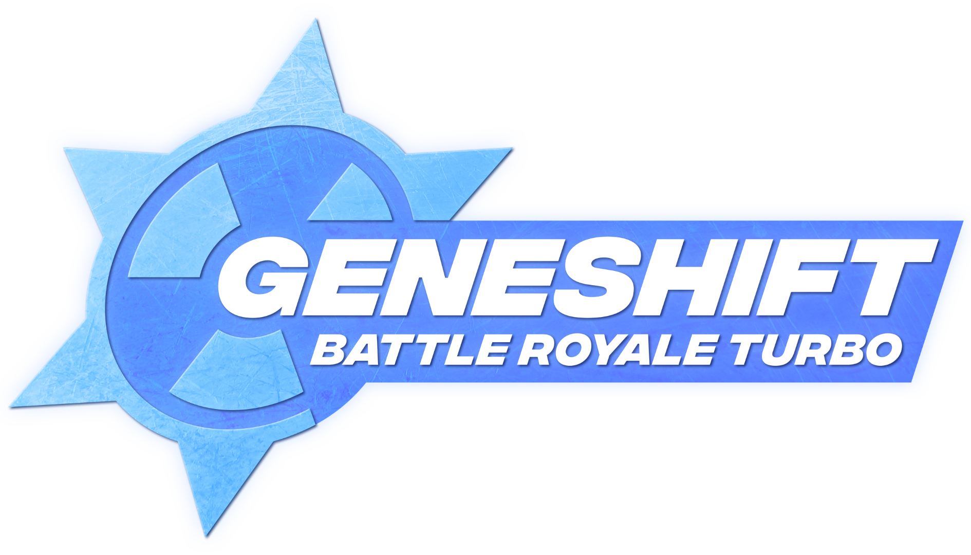 Ecco il battle royale ispirato a GTA, link per il download su Steam