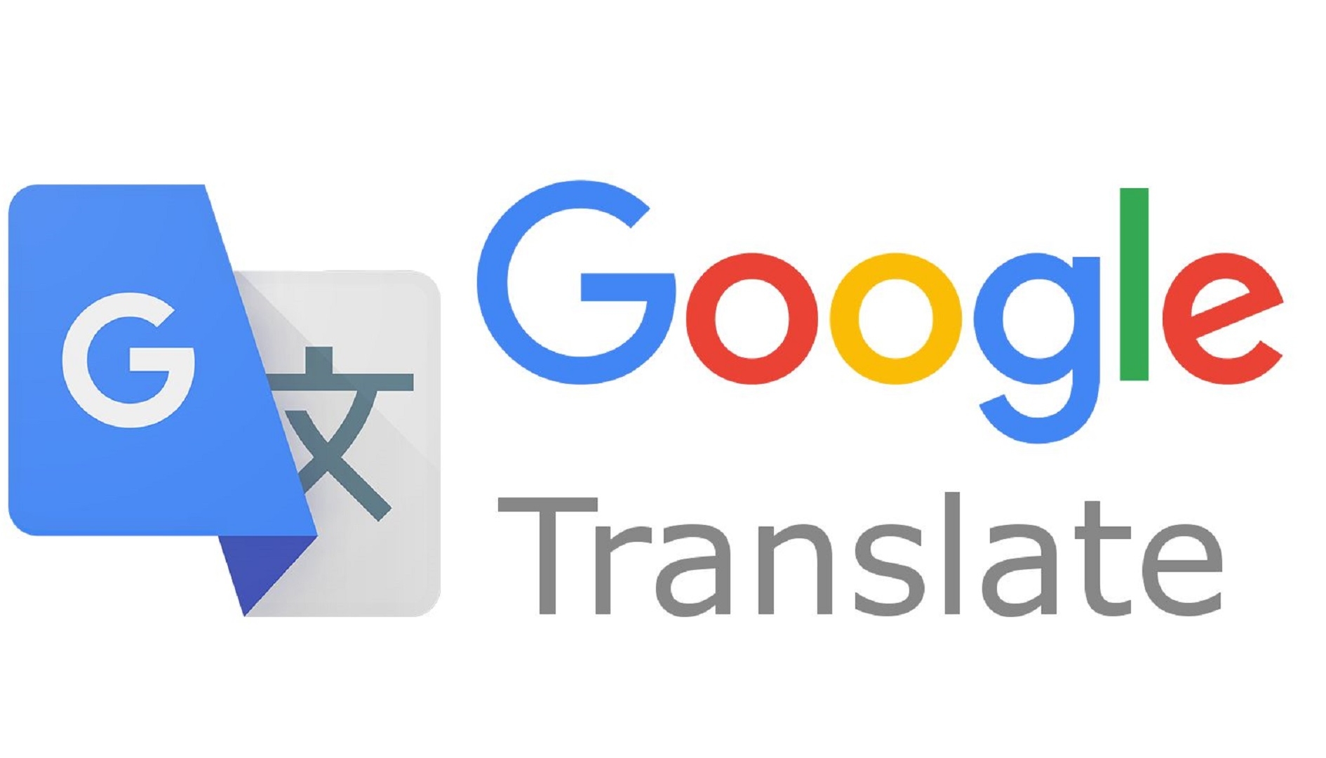 Google Traduttore: arriva la traduzione simultanea in italiano