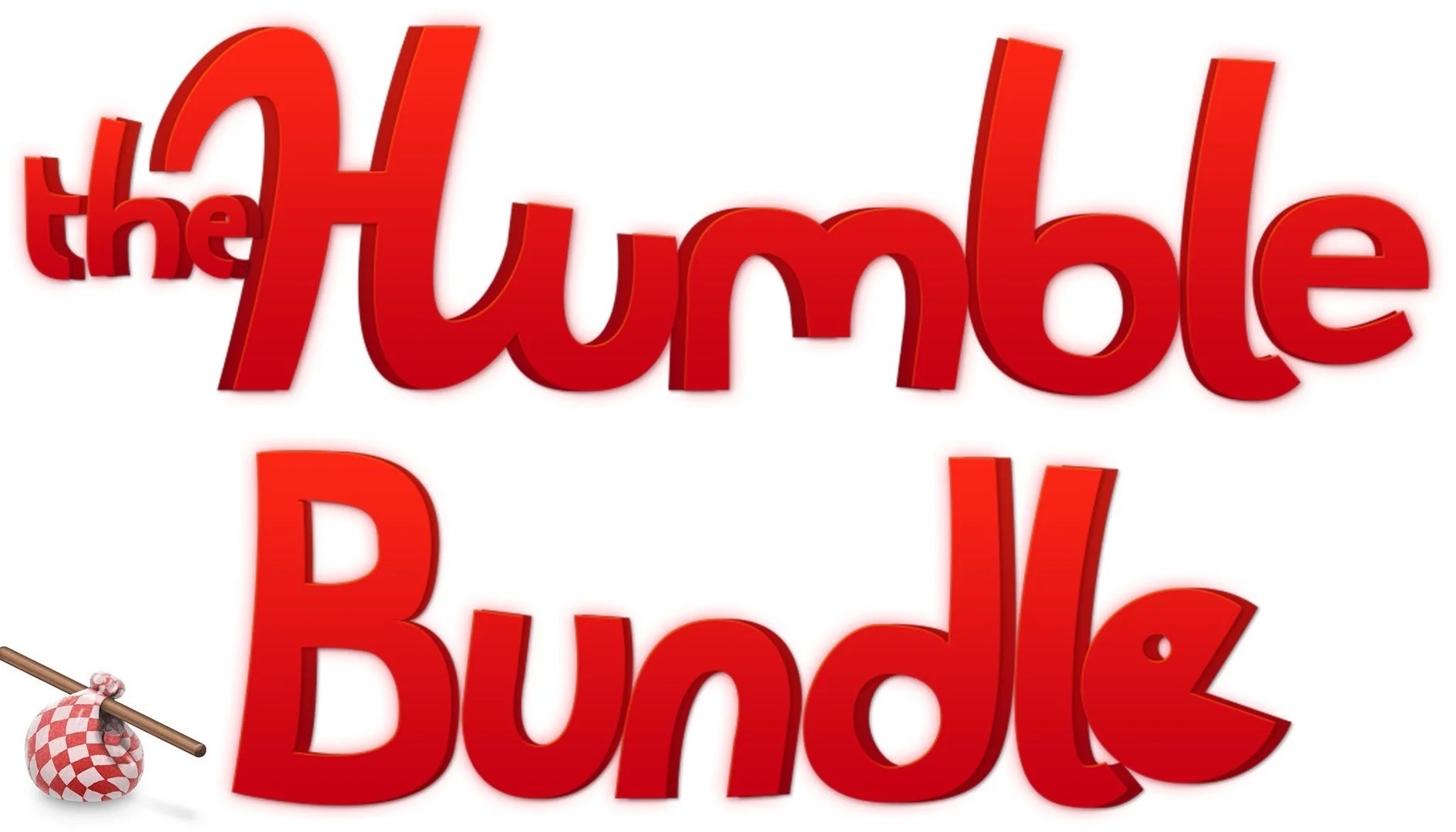 Humble Bundle regala un gioco Steam, l’offerta è a tempo