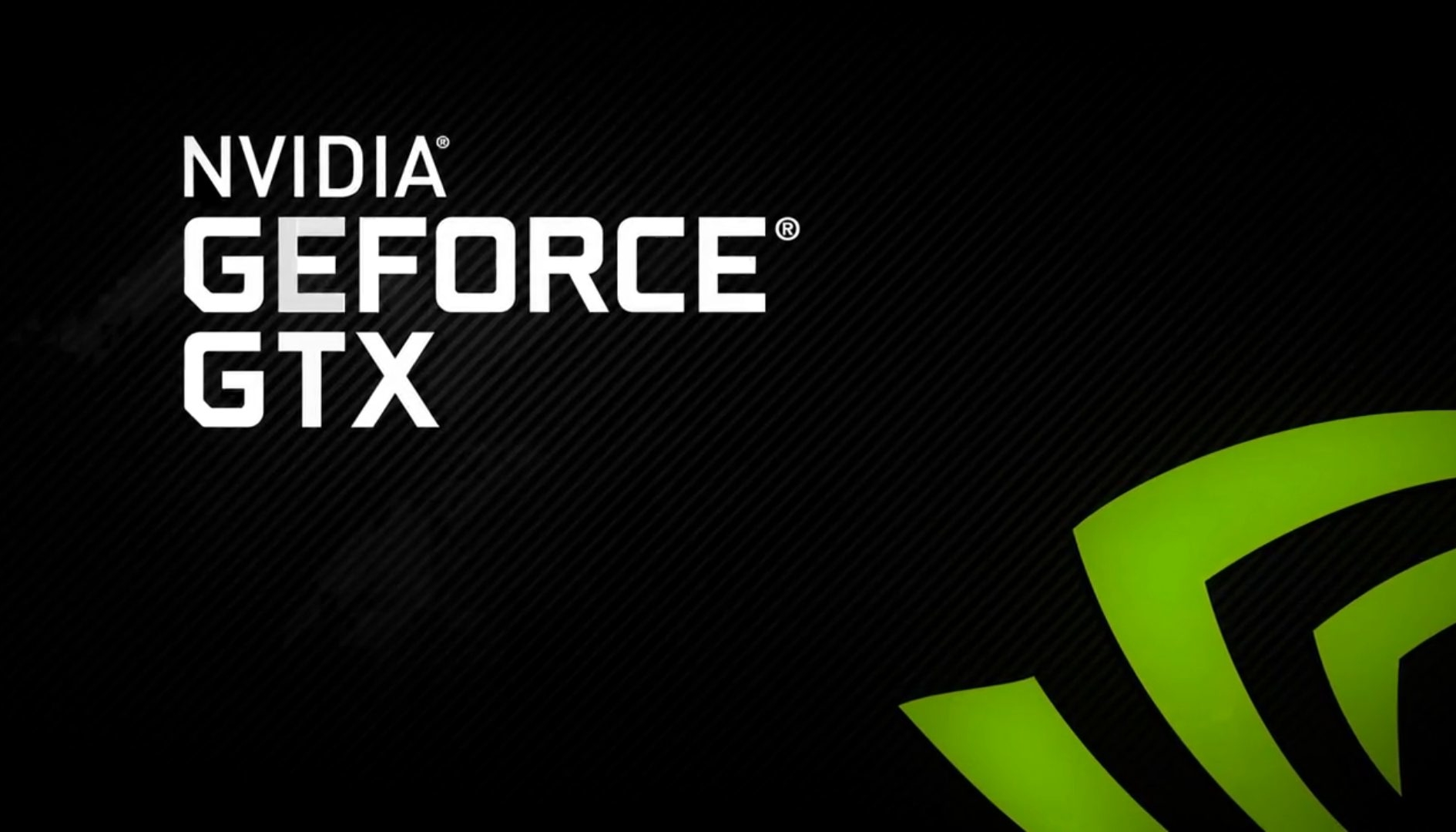 Nvidia impone limiti ad alcuni giochi del catalogo GeForce Now