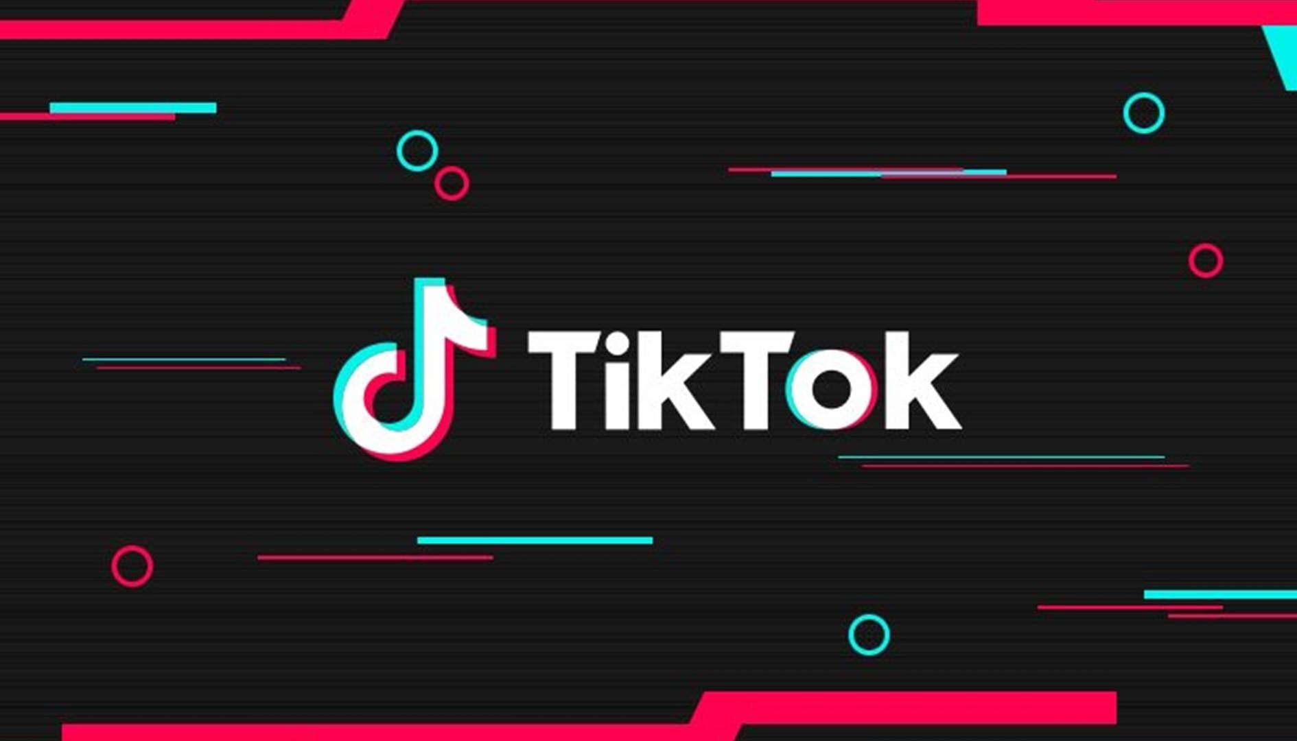Facebook sfida TikTok e negli USA lancia BARS, l’app che trasforma tutti in rapper