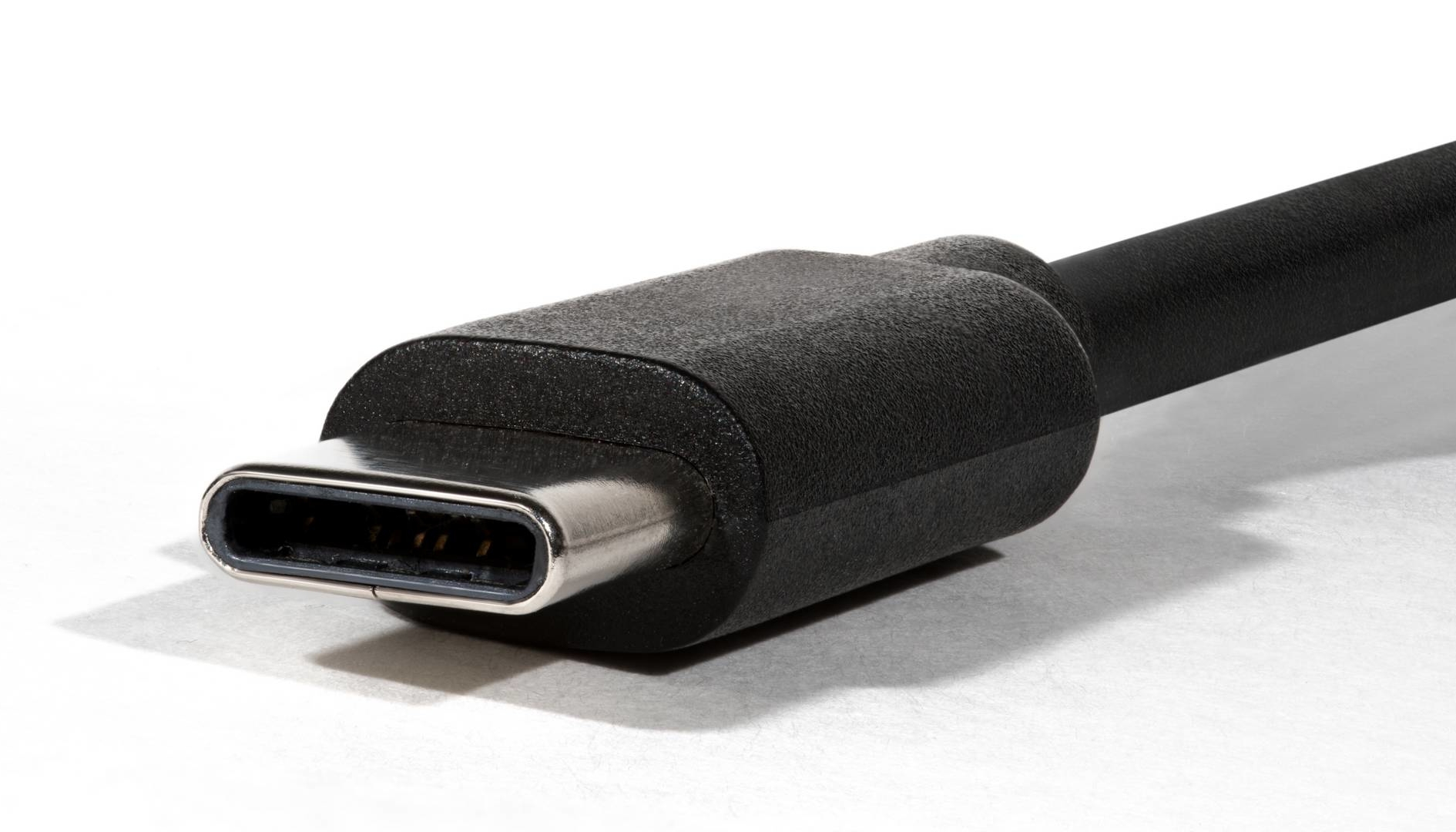 USB 4.0 introdurrà la DisplayPort Alt Mode 2.0 e supporterà schermi 16K