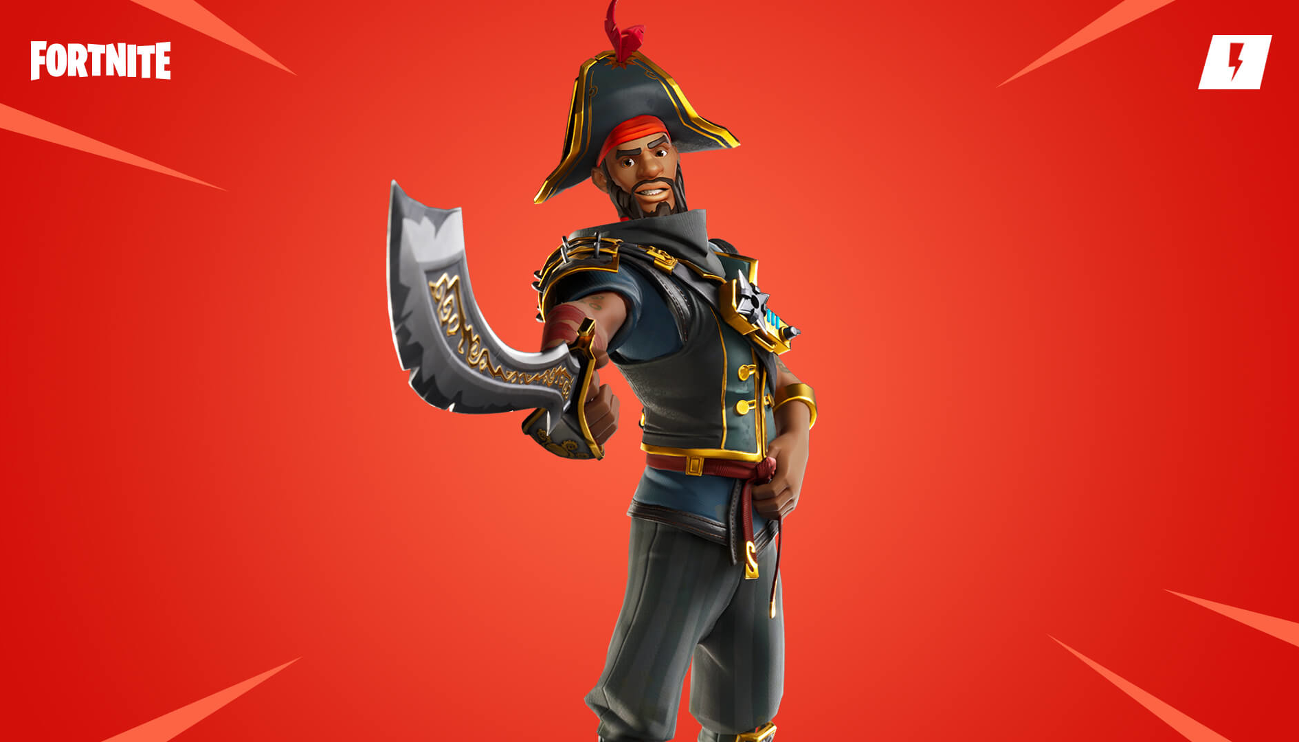 Fortnite: nuovo aggiornamento disponibile, ecco tutte le novità di metà maggio