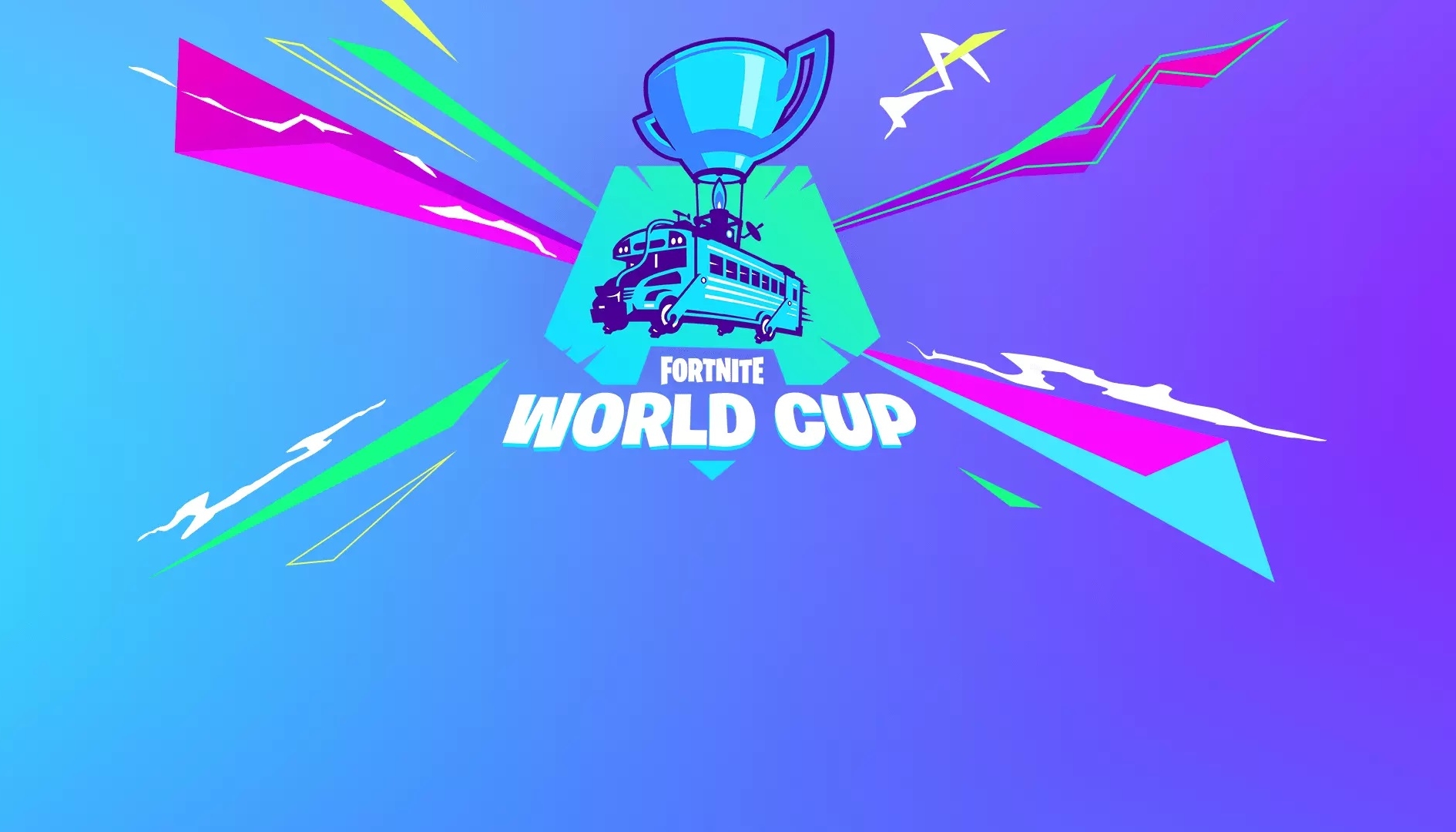 Fortnite, cancellata definitivamente la World Cup 2020