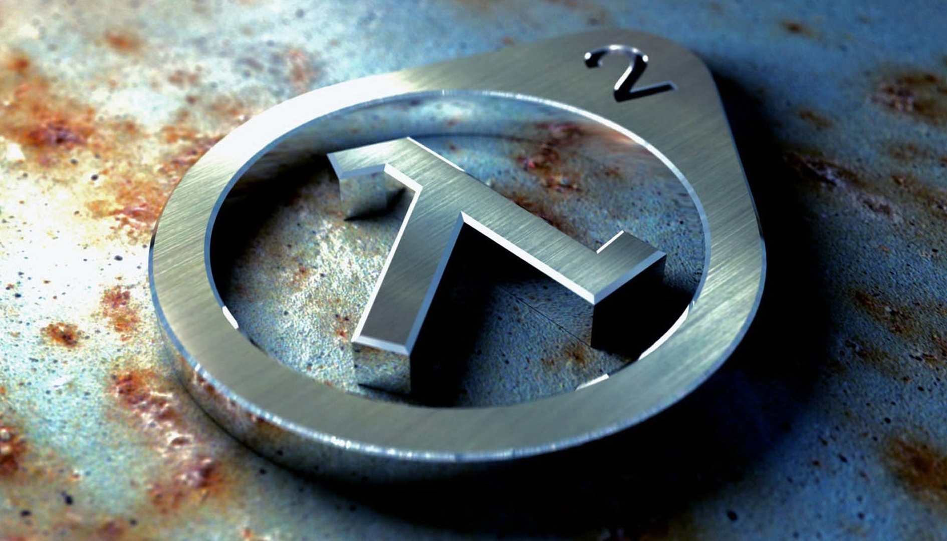 Half-Life 2: Episodio 4, ecco una clip del gioco cancellato