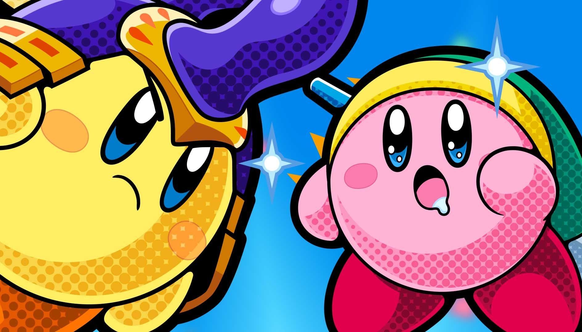 Fortnite: nuovo evento in arrivo per la Stagione 3 con… Kirby?