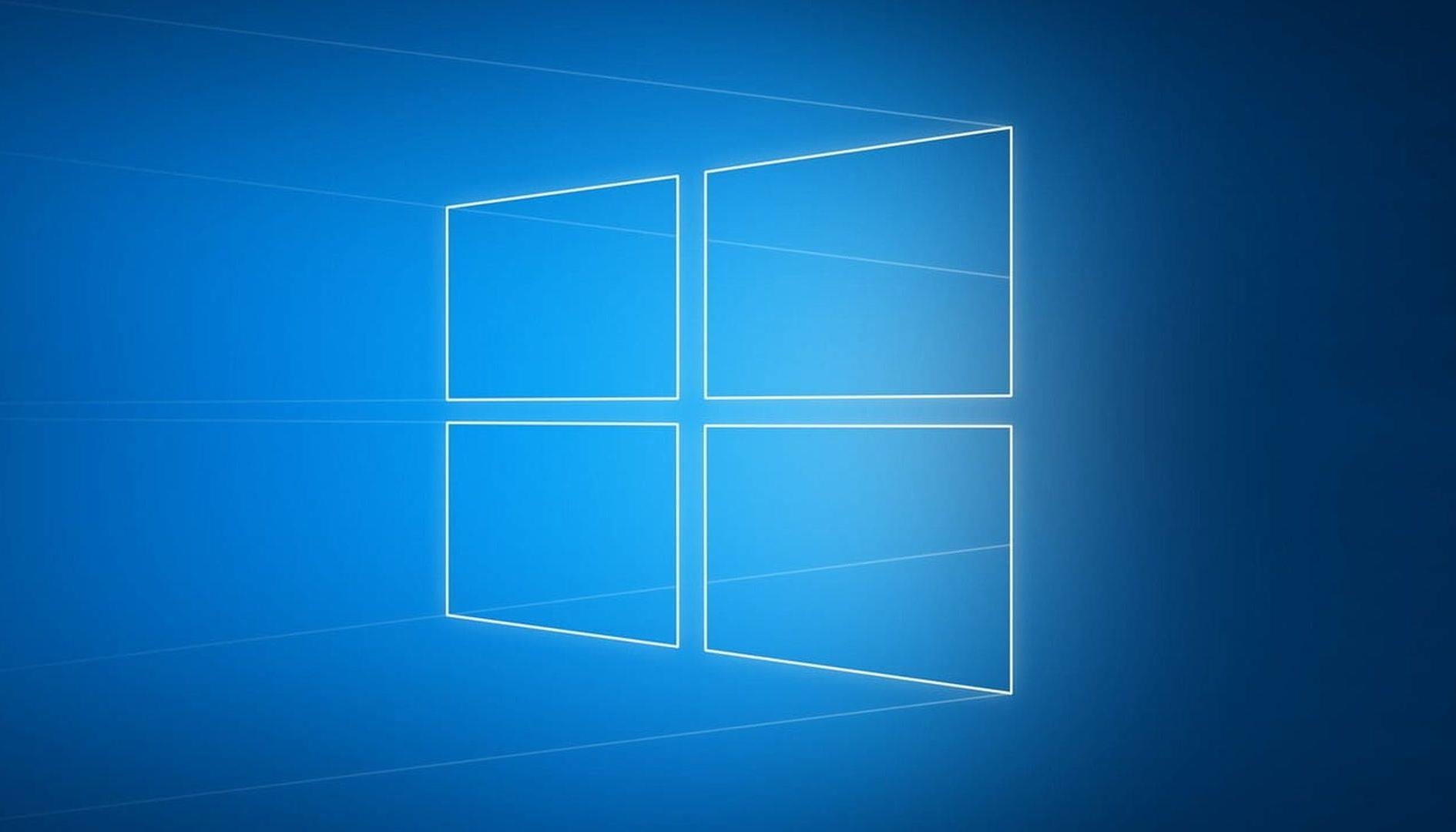 Windows 10X, un primo sguardo all’OS in arrivo questa primavera