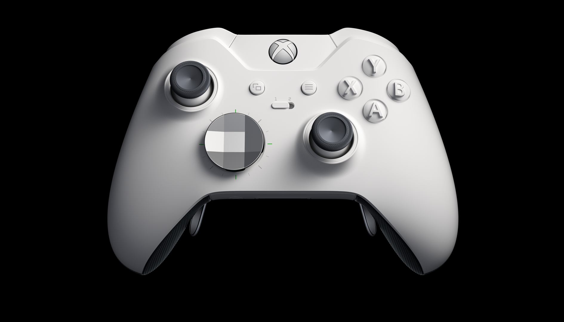 Microsoft rischia una action a causa dei controller Xbox