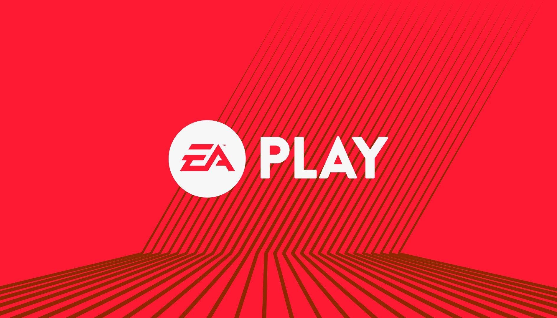 EA Play 2020: tutti i trailer dei giochi annunciati