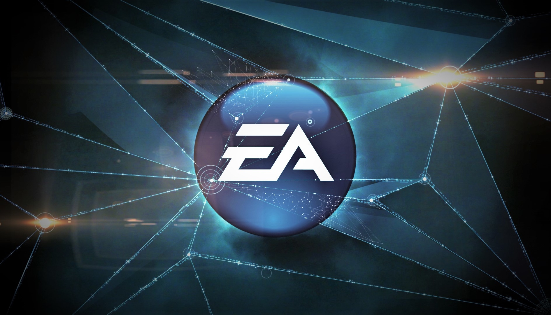 EA: nessun aggiornamento gratuito next gen da copia fisica a digitale
