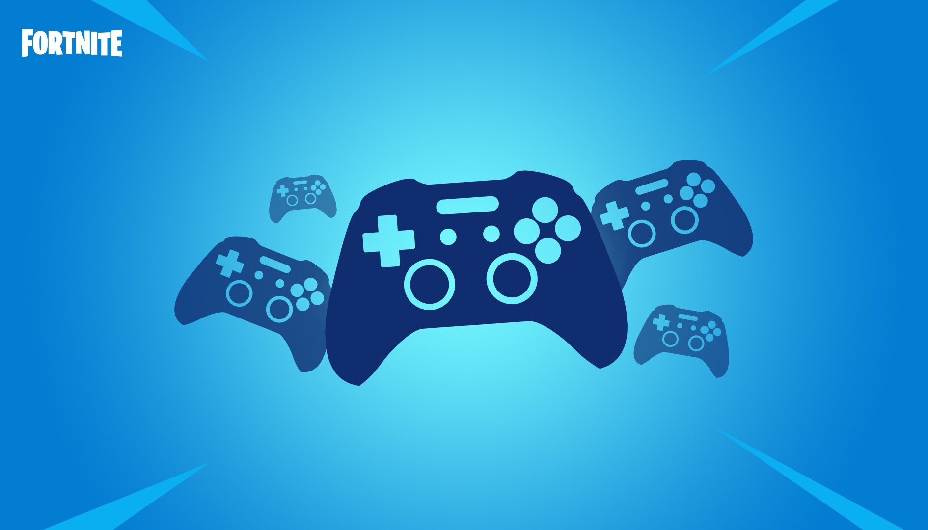 Miglior Controller per giocare a Fortnite