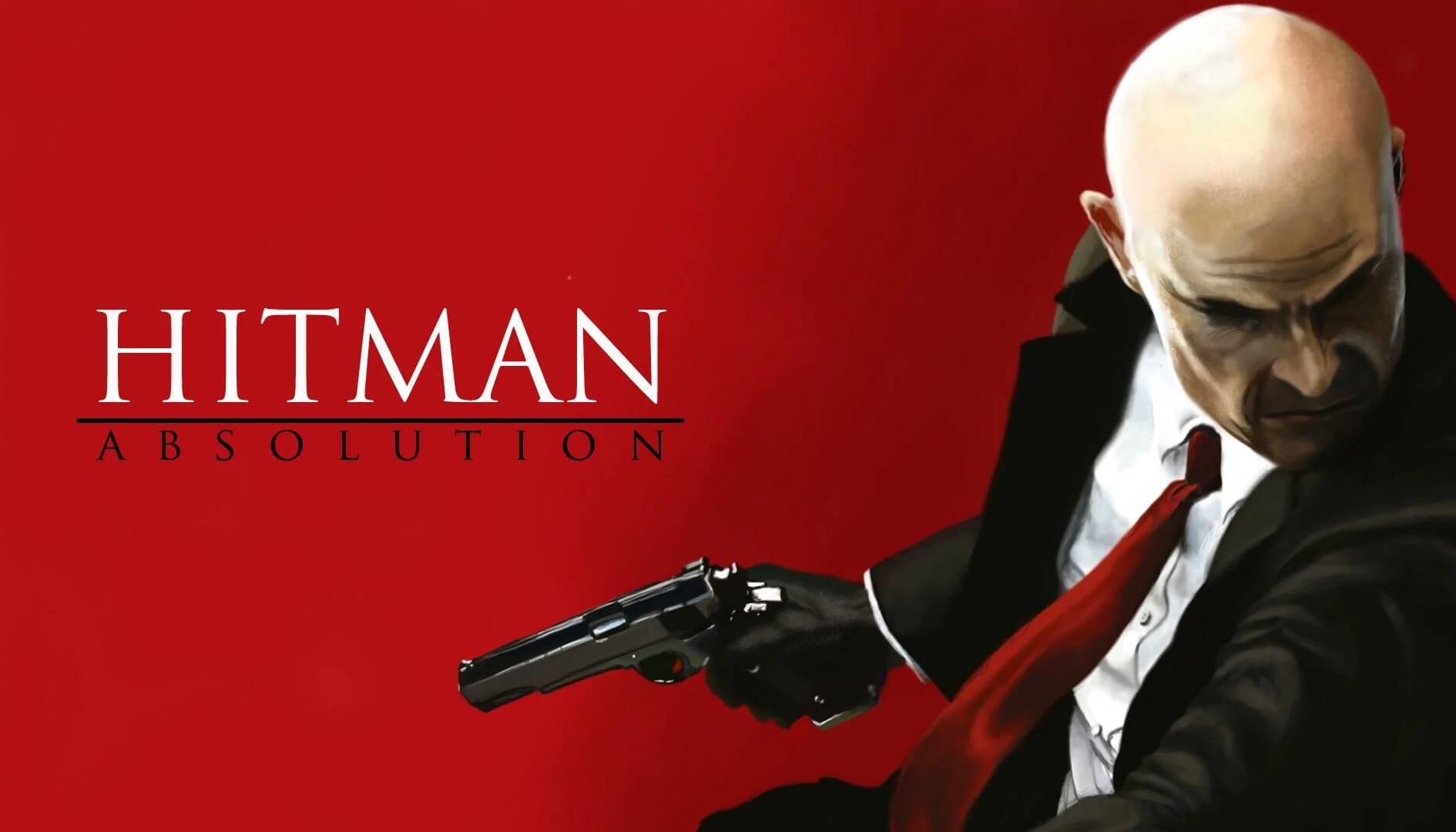 GOG regala un gioco per poche ore