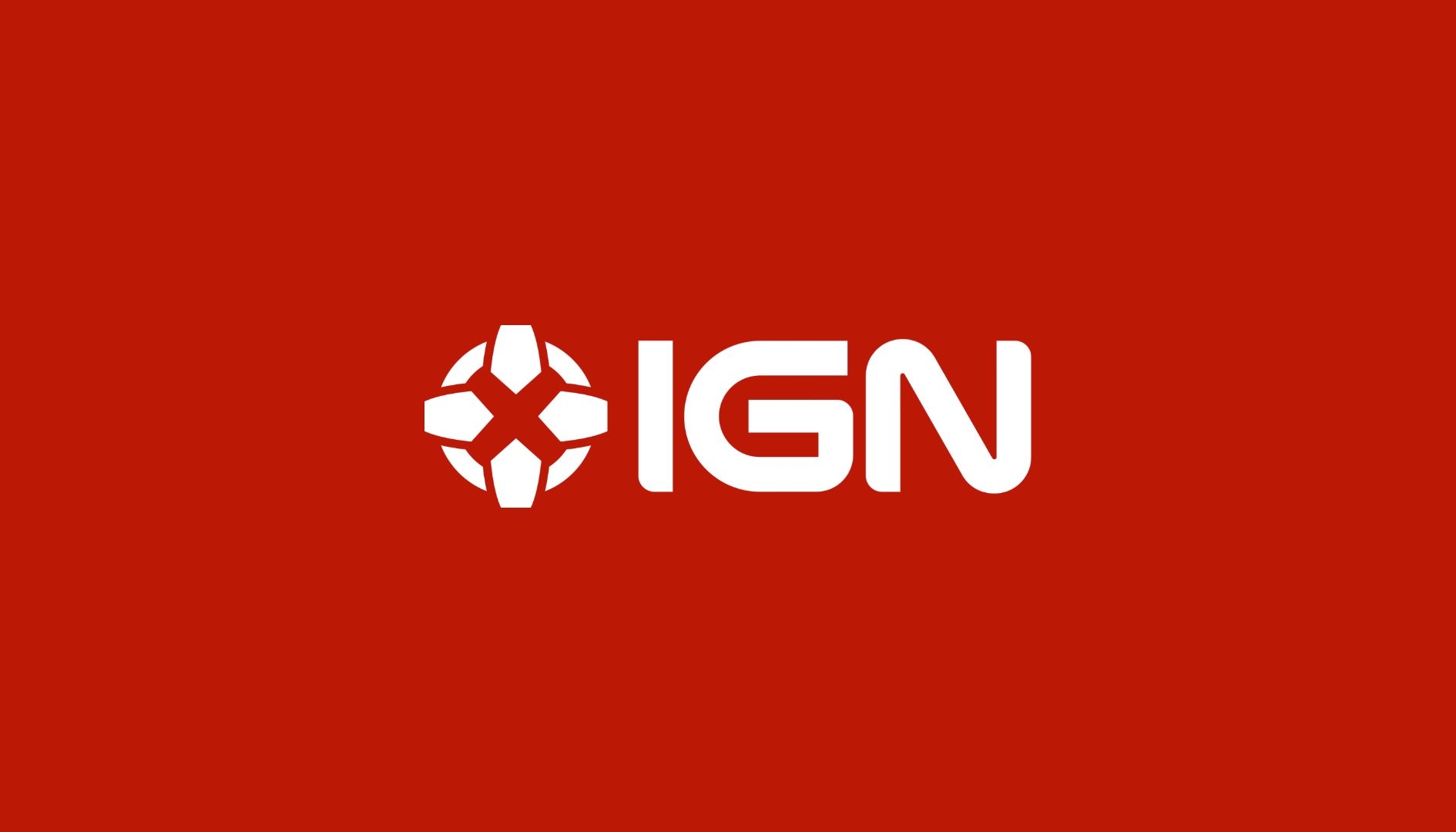 IGN US creava fake news: le accuse di ex-redattori