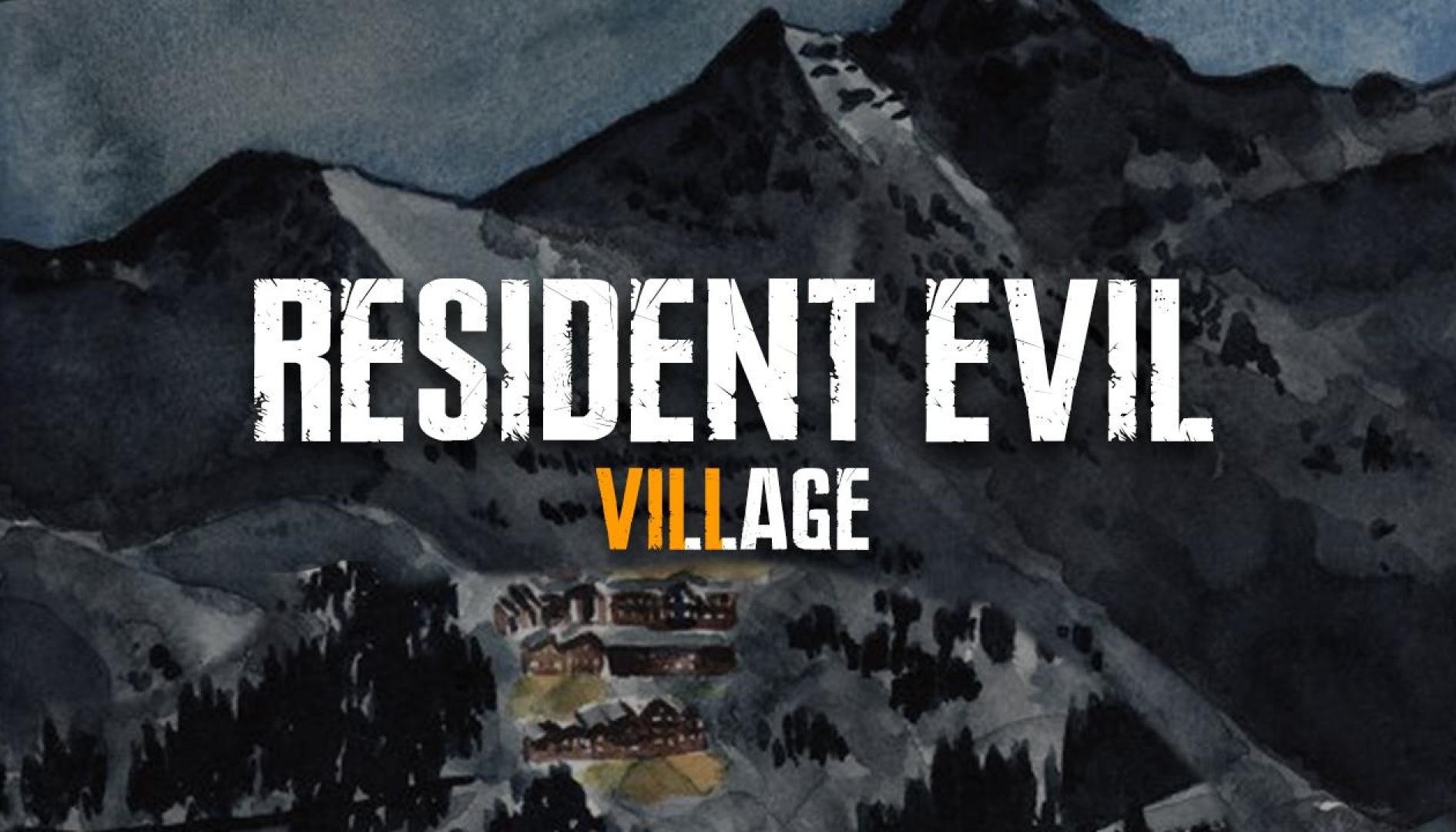 Resident Evil 8: un leak svela interessanti novità su personaggi, ambientazione e trama del gioco