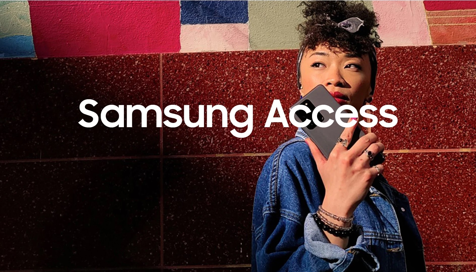 Xbox Game Pass sarà incluso nel servizio Samsung Access
