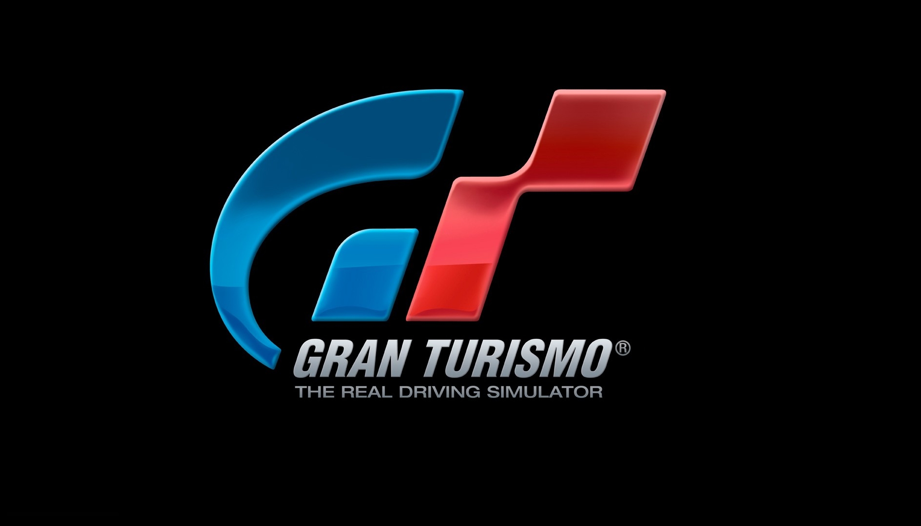 Sony rinnova il marchio Gran Turismo, un nuovo annuncio in arrivo?
