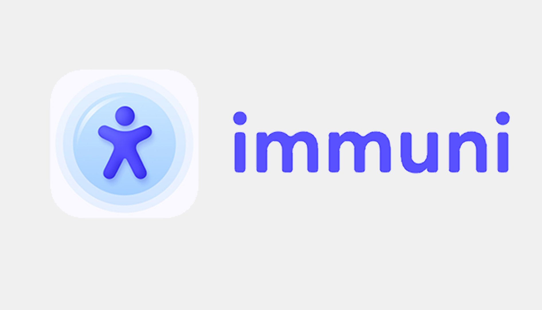 Immuni su Huawei/Honor e l’errore “notifiche di esposizione non attivate”