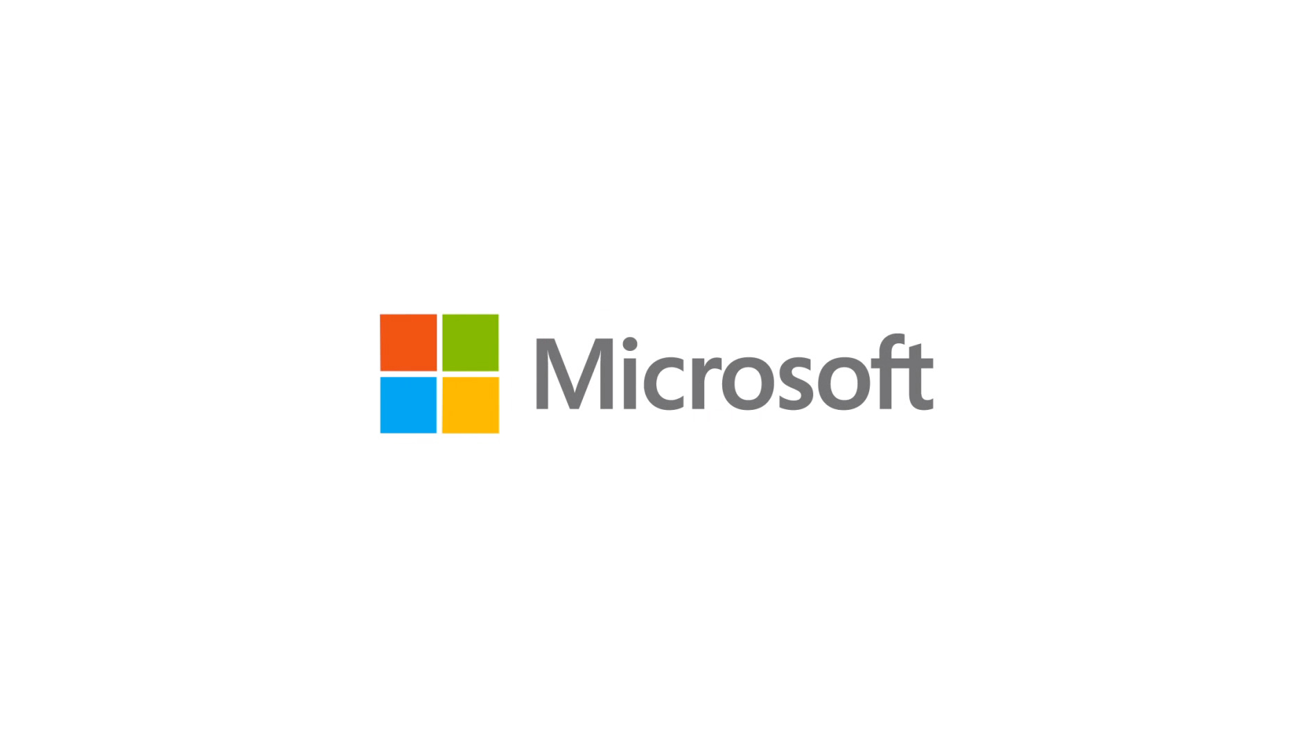 Microsoft Store regala 28 titoli