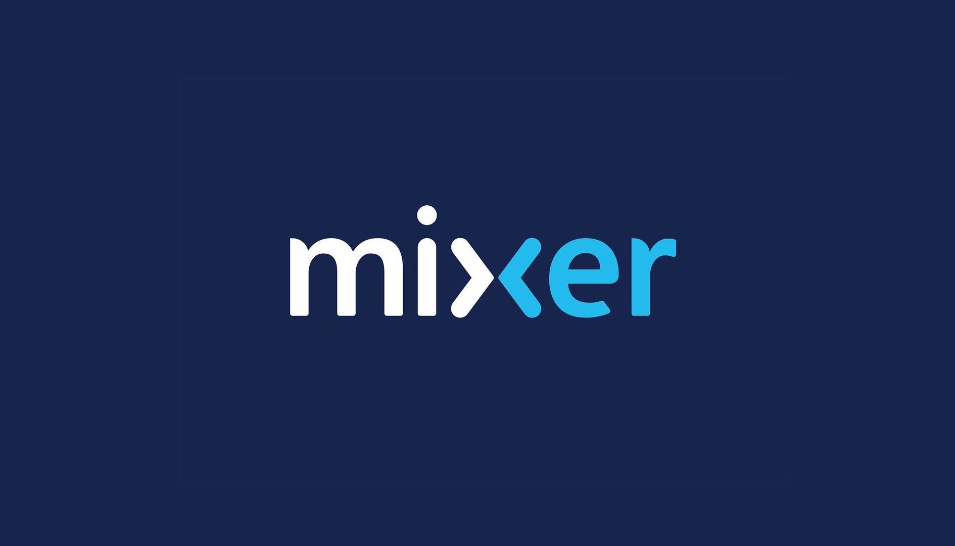 Mixer, Spencer non ha rimpianti sul progetto