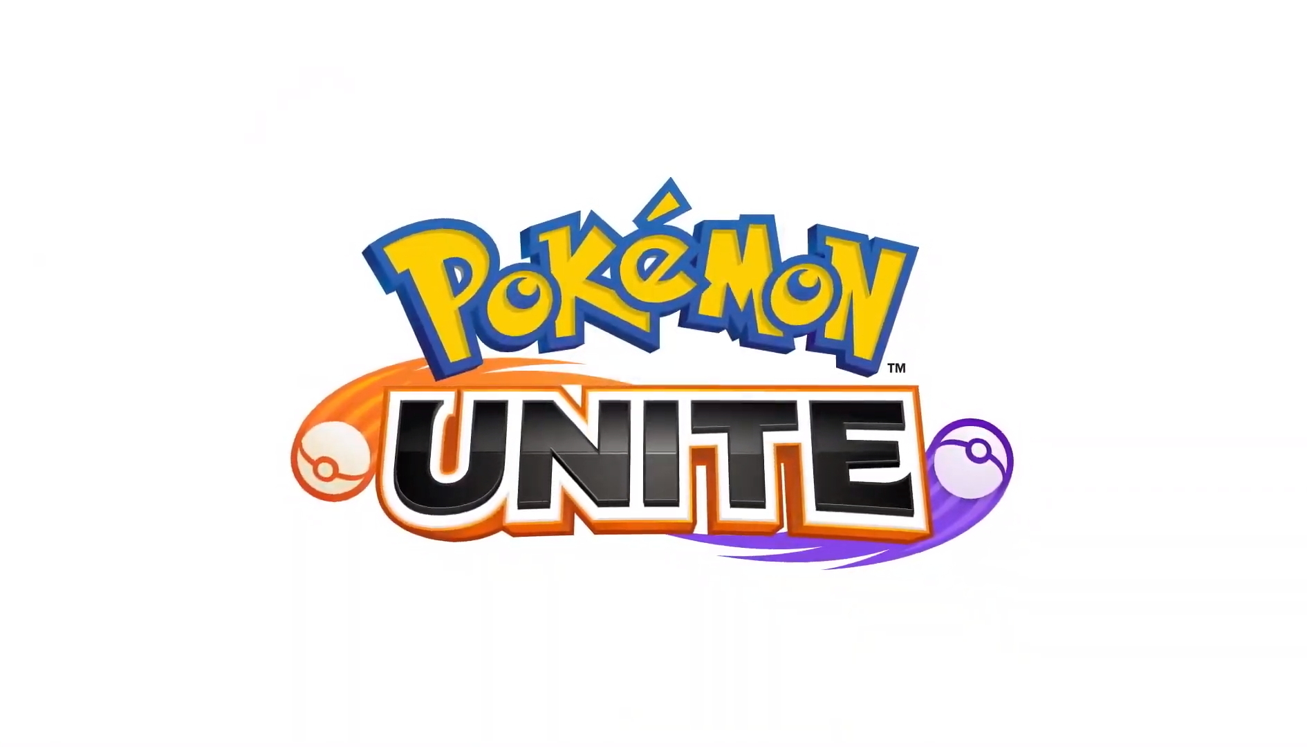 Pokémon Unite: svelato il nuovo team battle, ecco il trailer