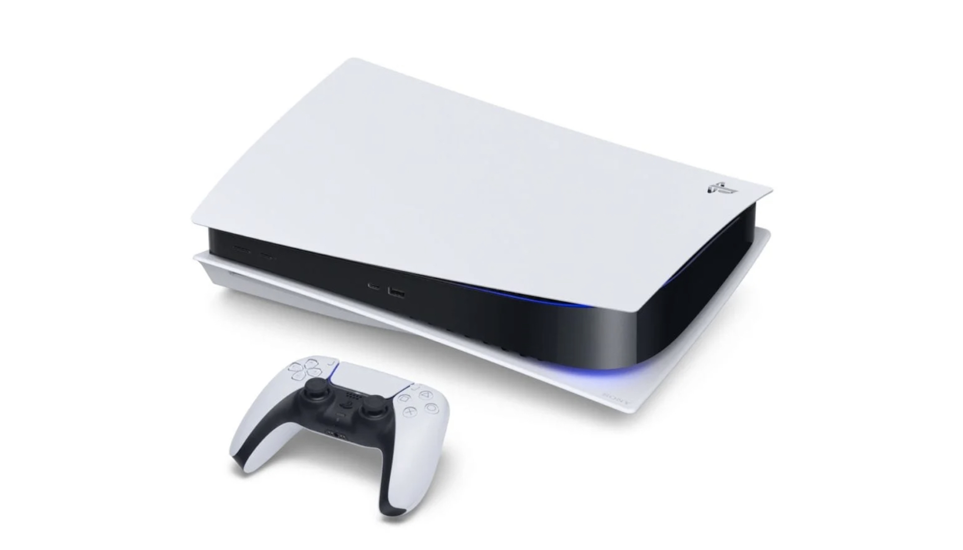 PS5 potrebbe offrire il parco titoli più florido di sempre