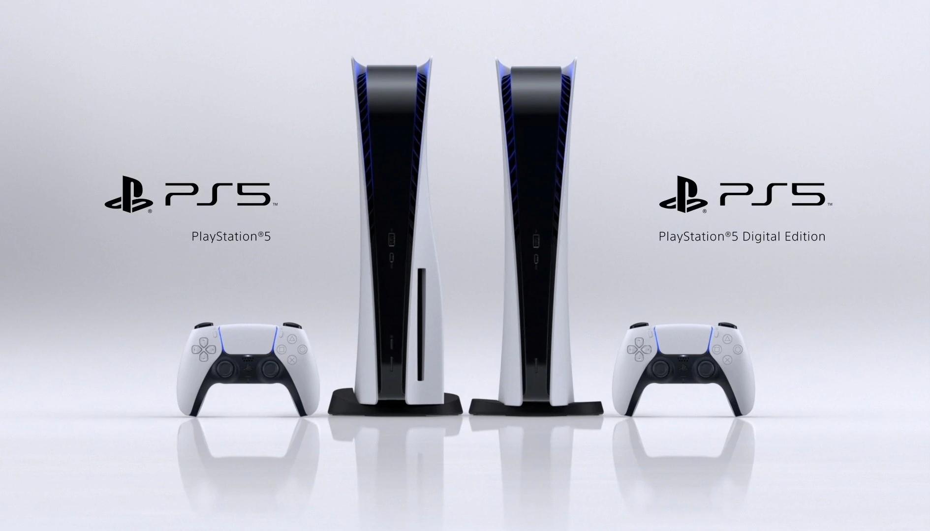 PS5: la guida su come installare e spostare i giochi su memoria SSD M.2