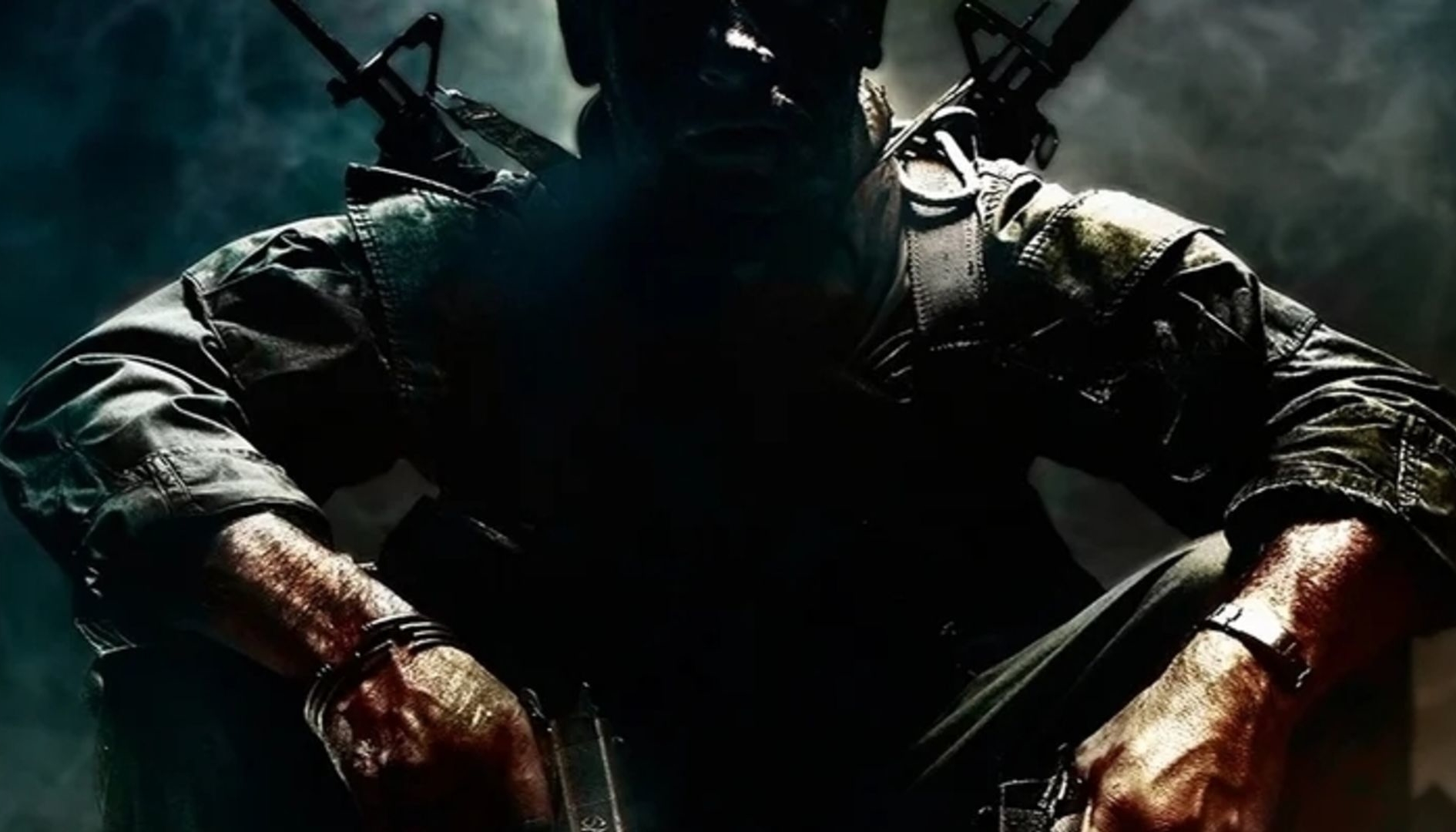 Call of Duty 2020 scovato sul Microsoft Store, annuncio in arrivo?