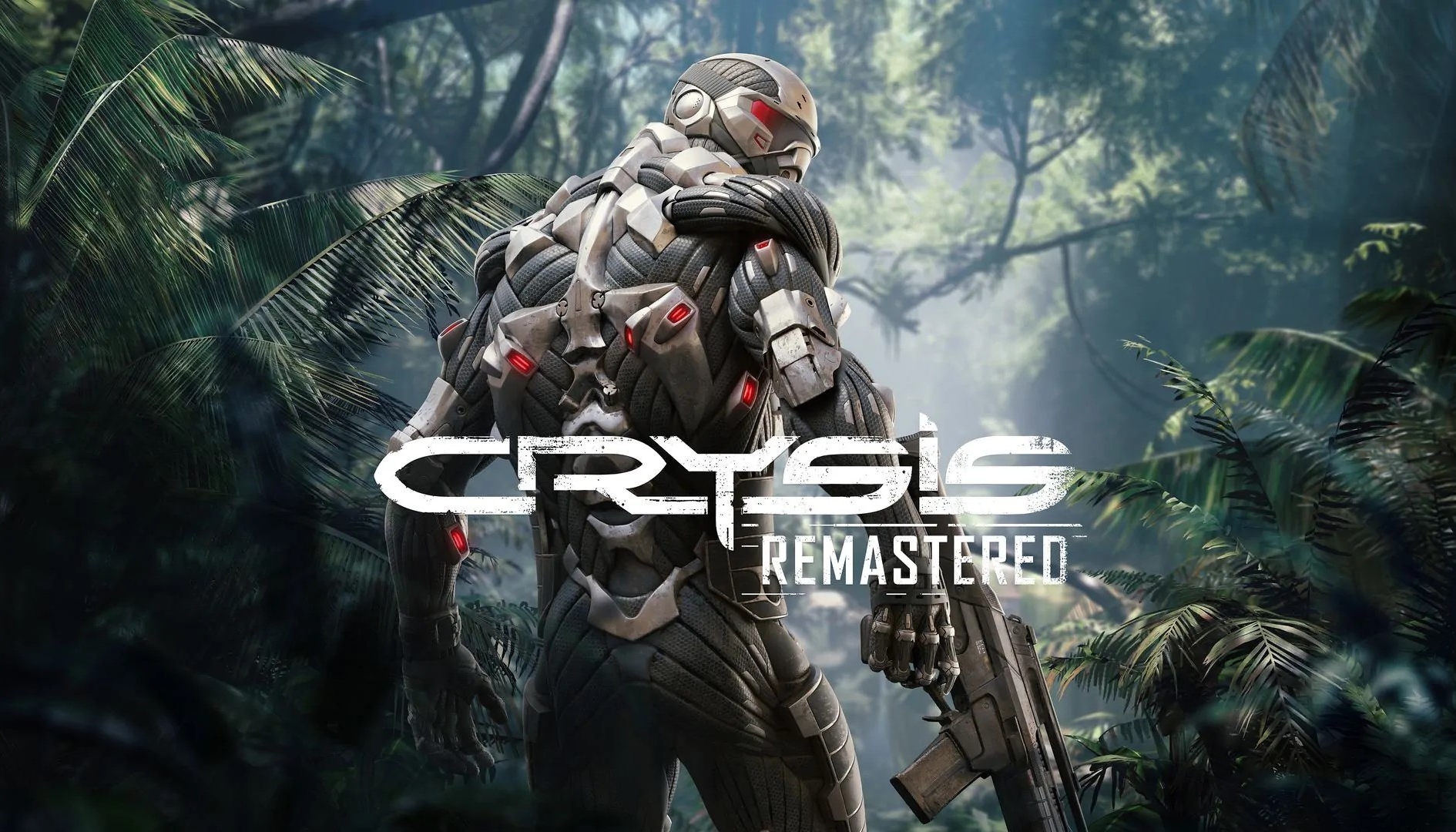 Crysis Remastered: ray tracing su PS4 Pro/One X, l’incredibile video