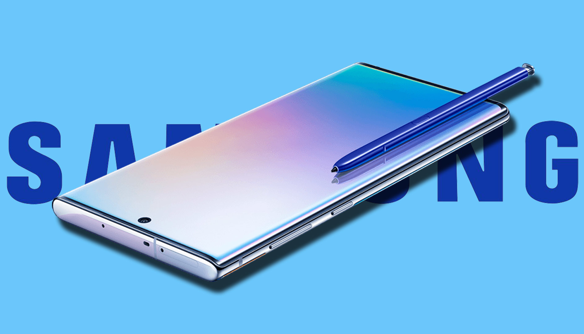 Galaxy Note 20 Ultra, prezzi e configurazioni