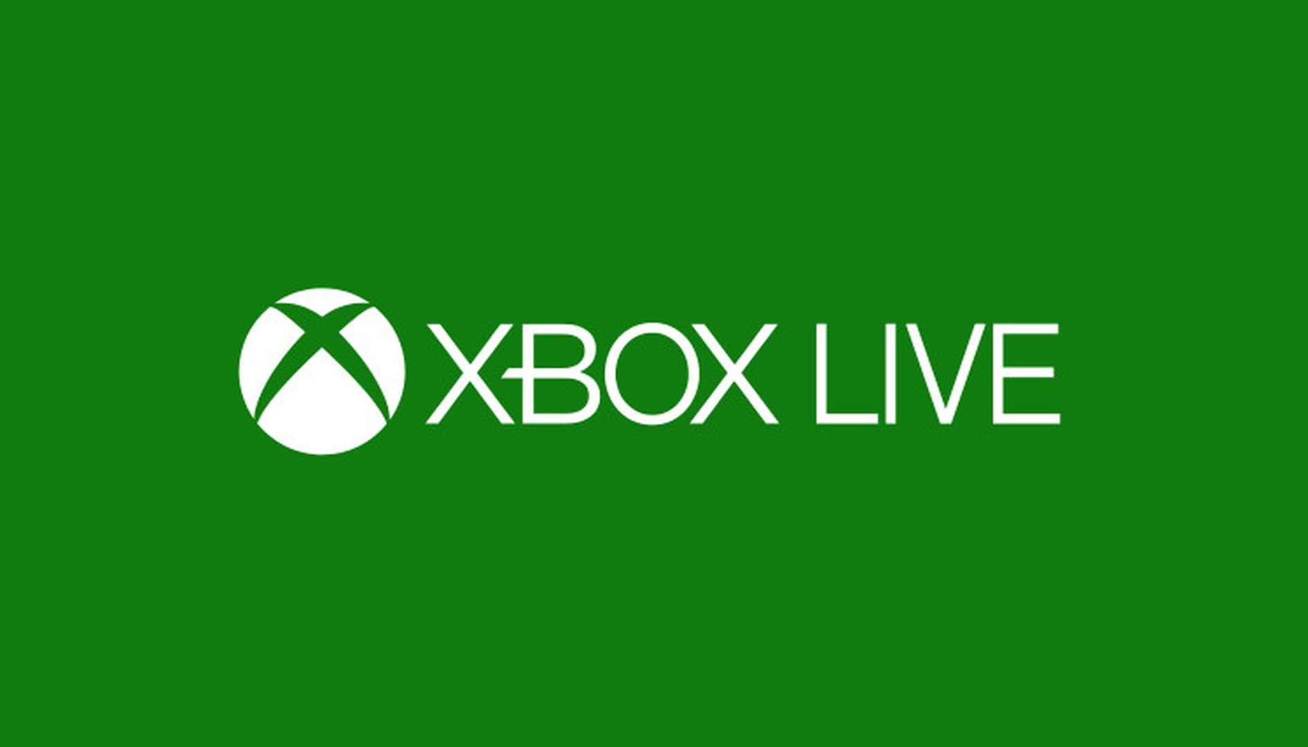 Xbox Live Gold: perché Microsoft rimuove l’abbonamento da 12 mesi?