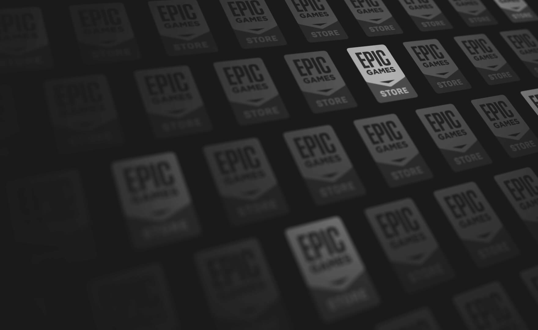 Epic Games regala un gestionale “culinario”