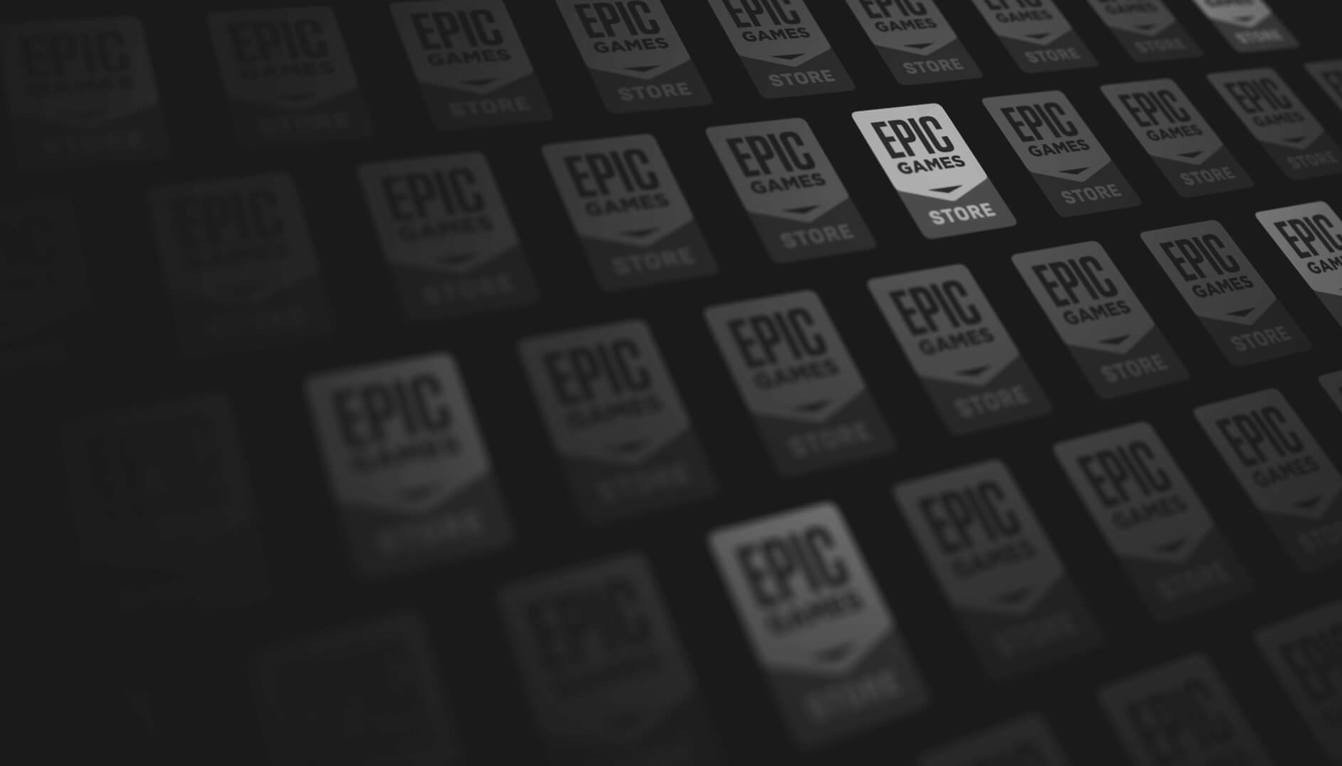 Epic Games regala la trilogia completa di una saga storica